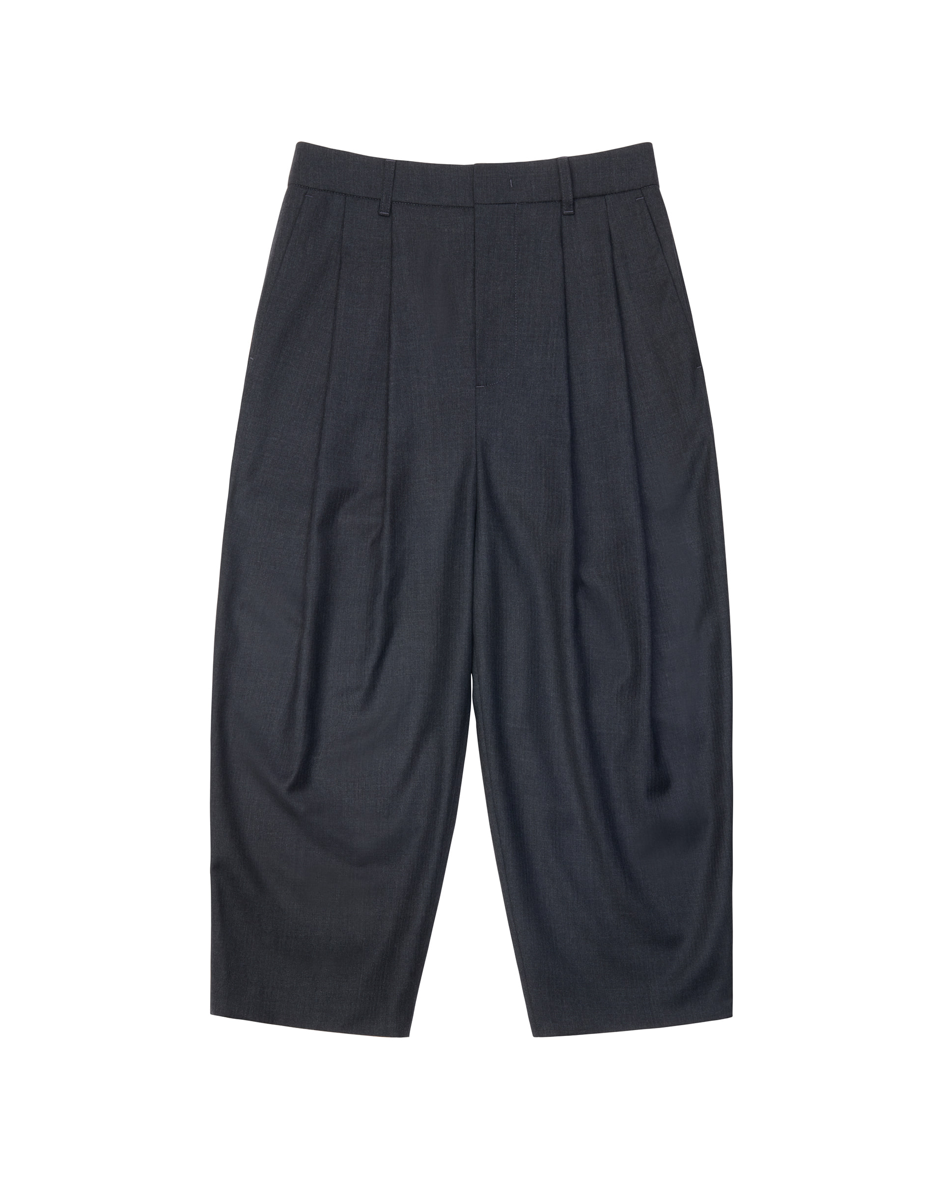 ADERERROR - Sig; BK Tag slacks 01