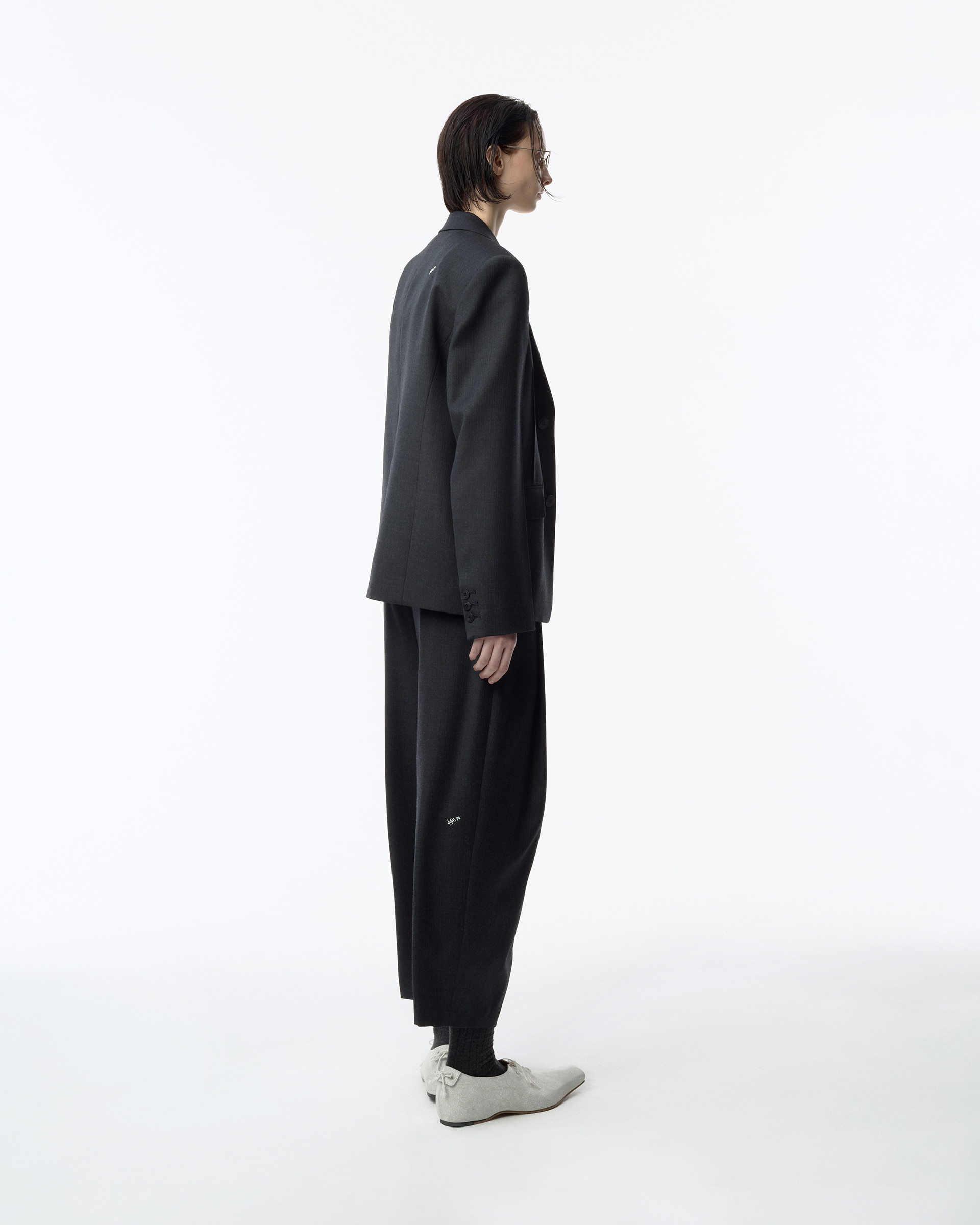 ADERERROR - Sig; BK Tag slacks 01