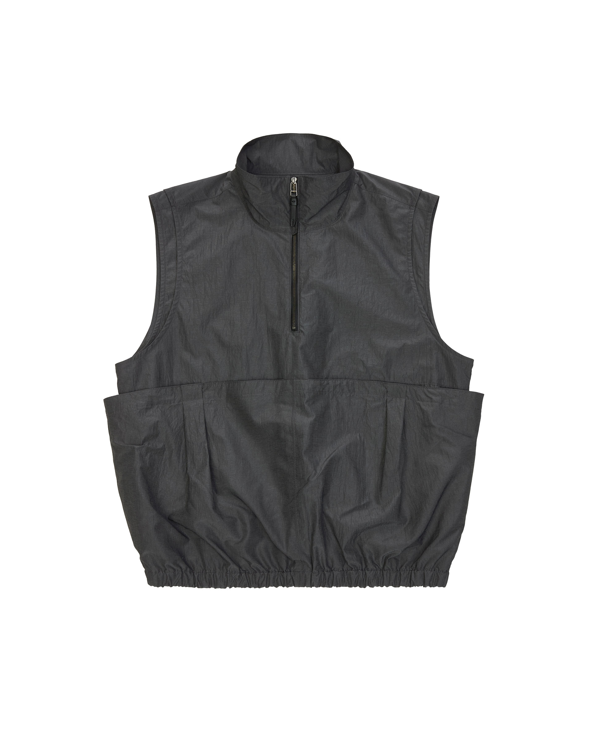 ADERERROR - Vest Product. 66