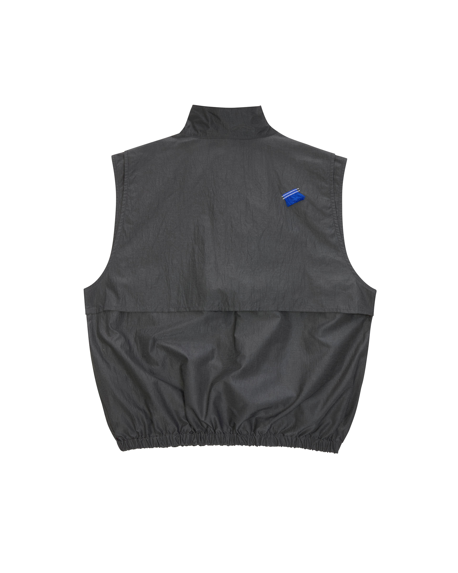 ADERERROR - Vest Product. 66