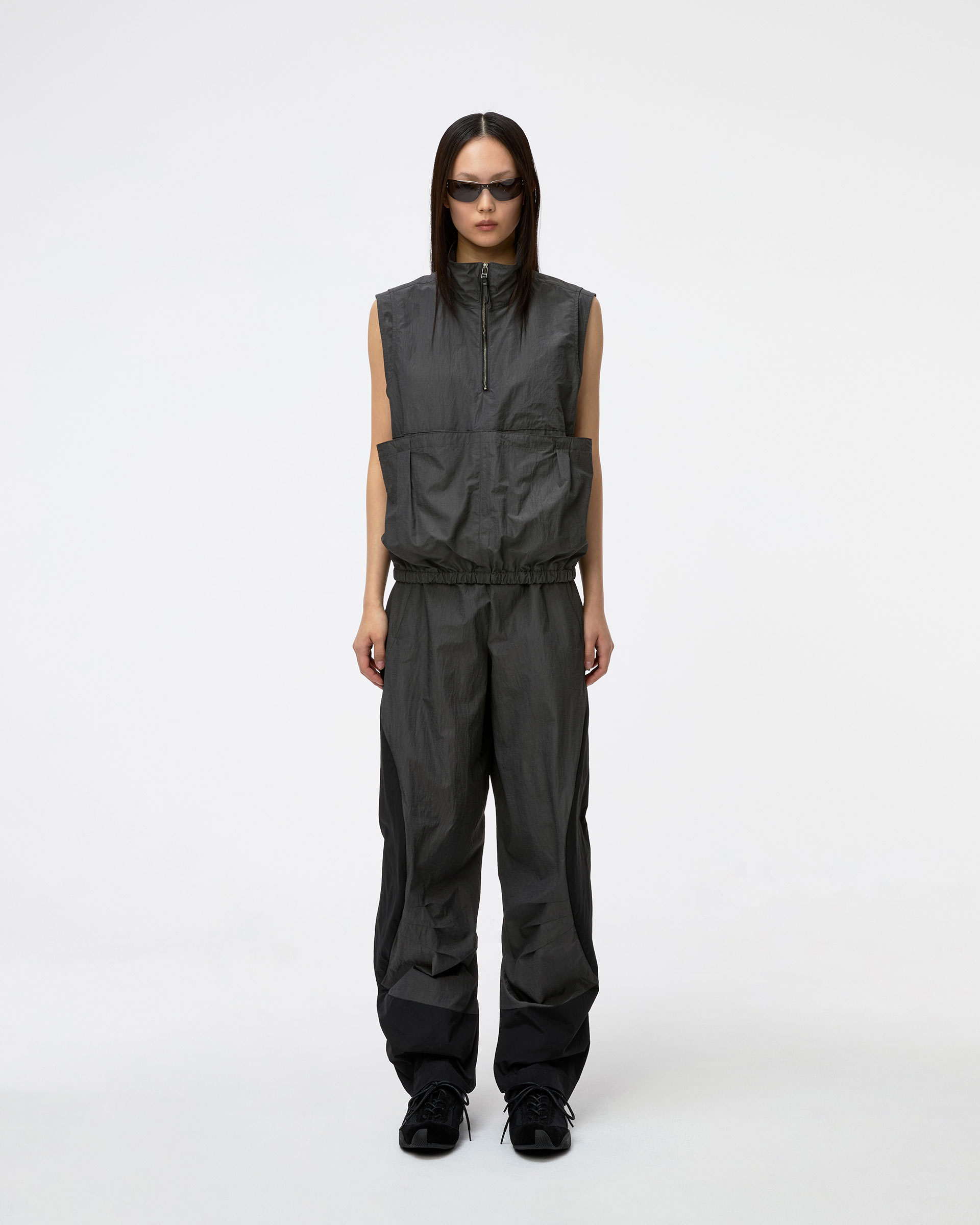 ADERERROR - Vest Product. 66