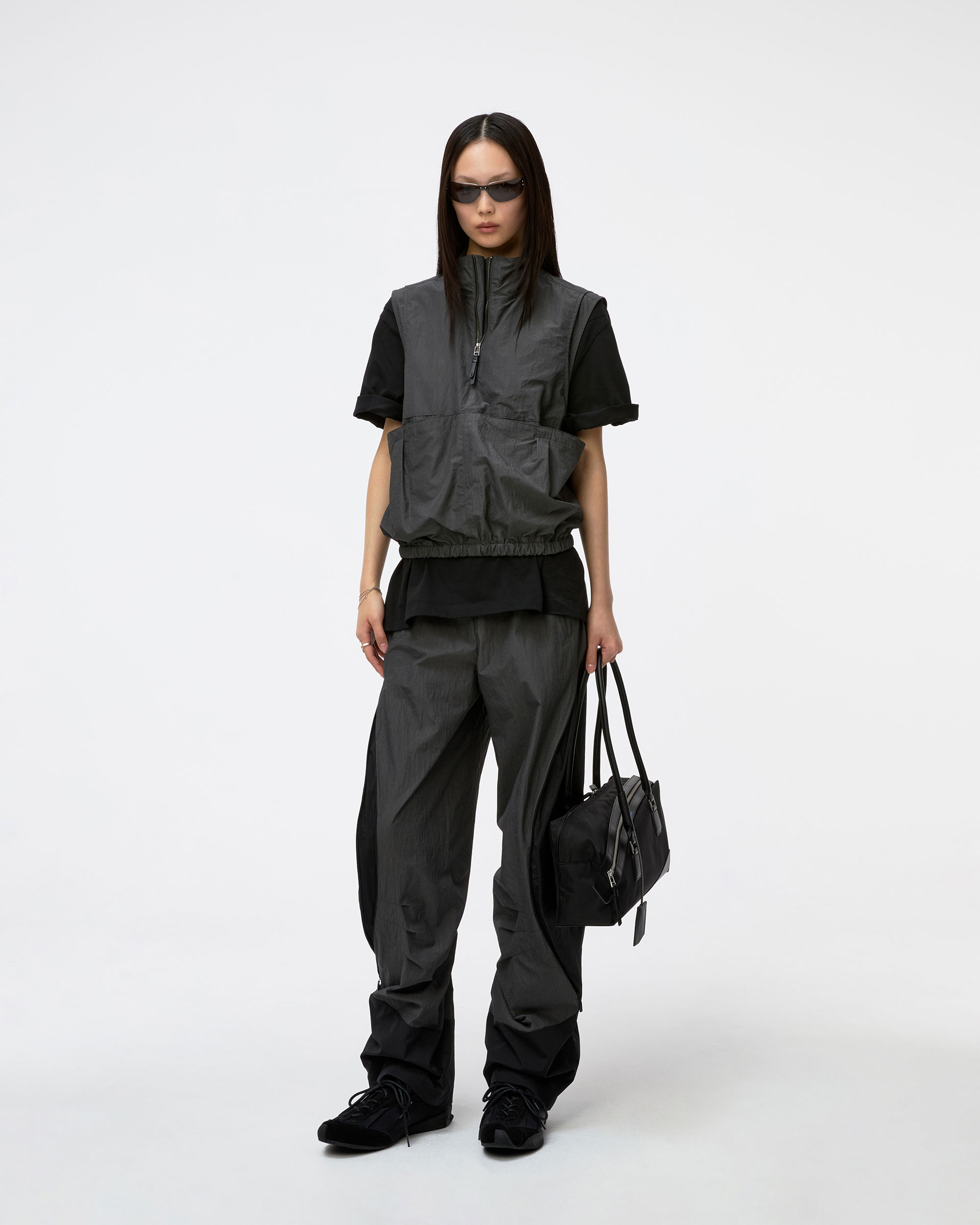 ADERERROR - Vest Product. 66