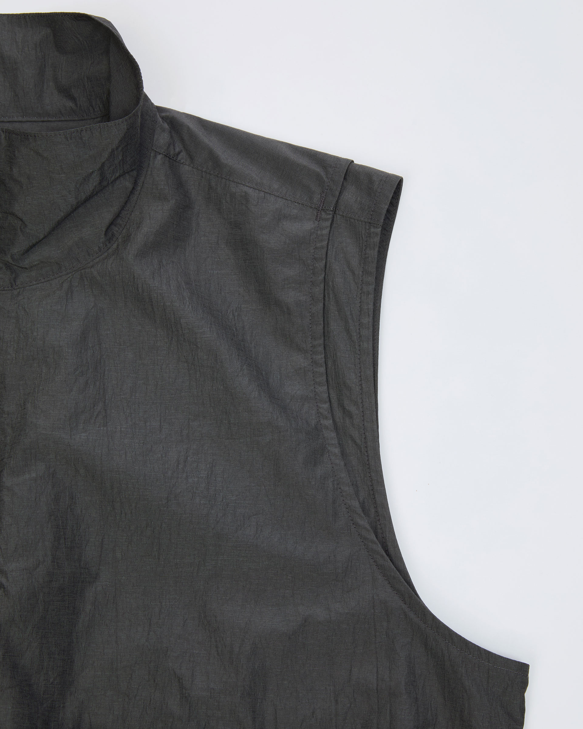 ADERERROR - Vest Product. 66