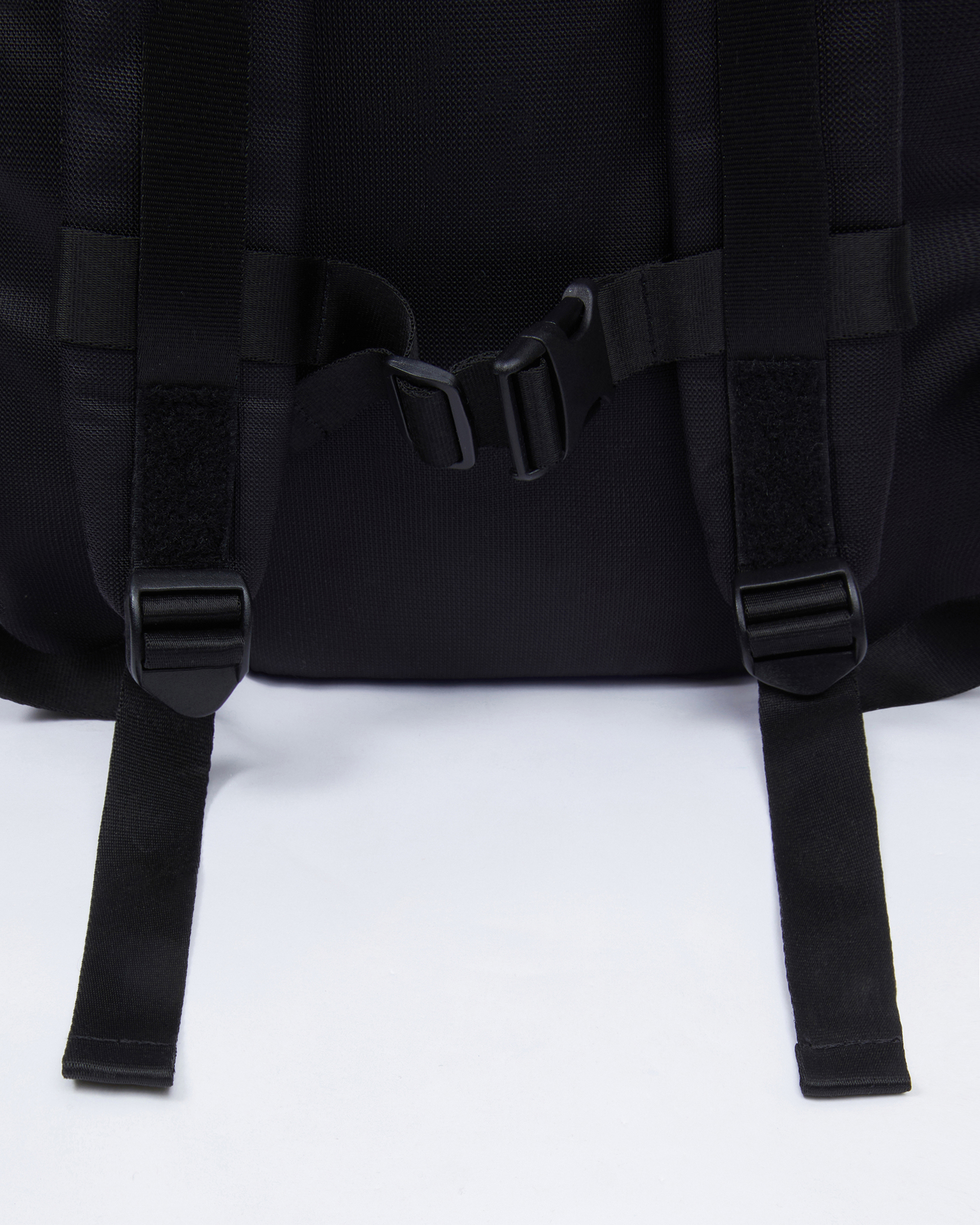 ADERERROR - Sig; Significant Tag backpack 02