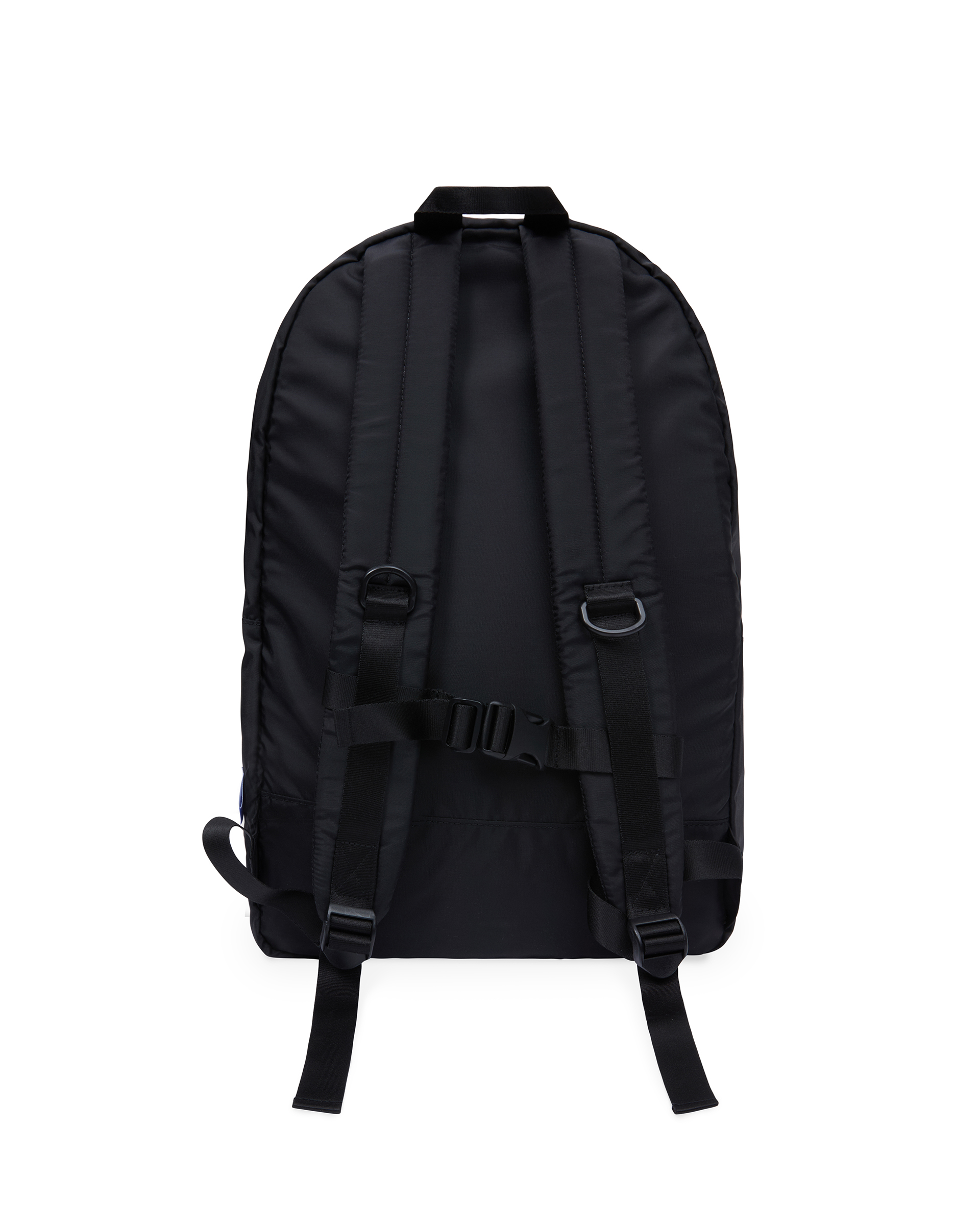 [ADERERROR] Sig; Significant Tag backpack 03 /追跡付 ADERERROR - Sig; Significant Tag backpack 03
