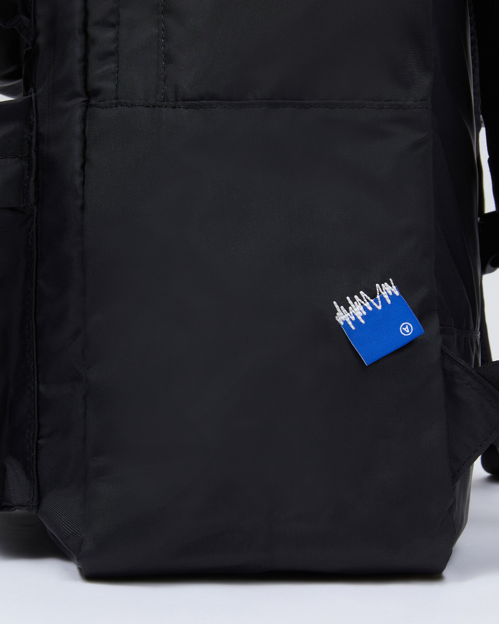 ADERERROR - Sig; Significant Tag backpack 03