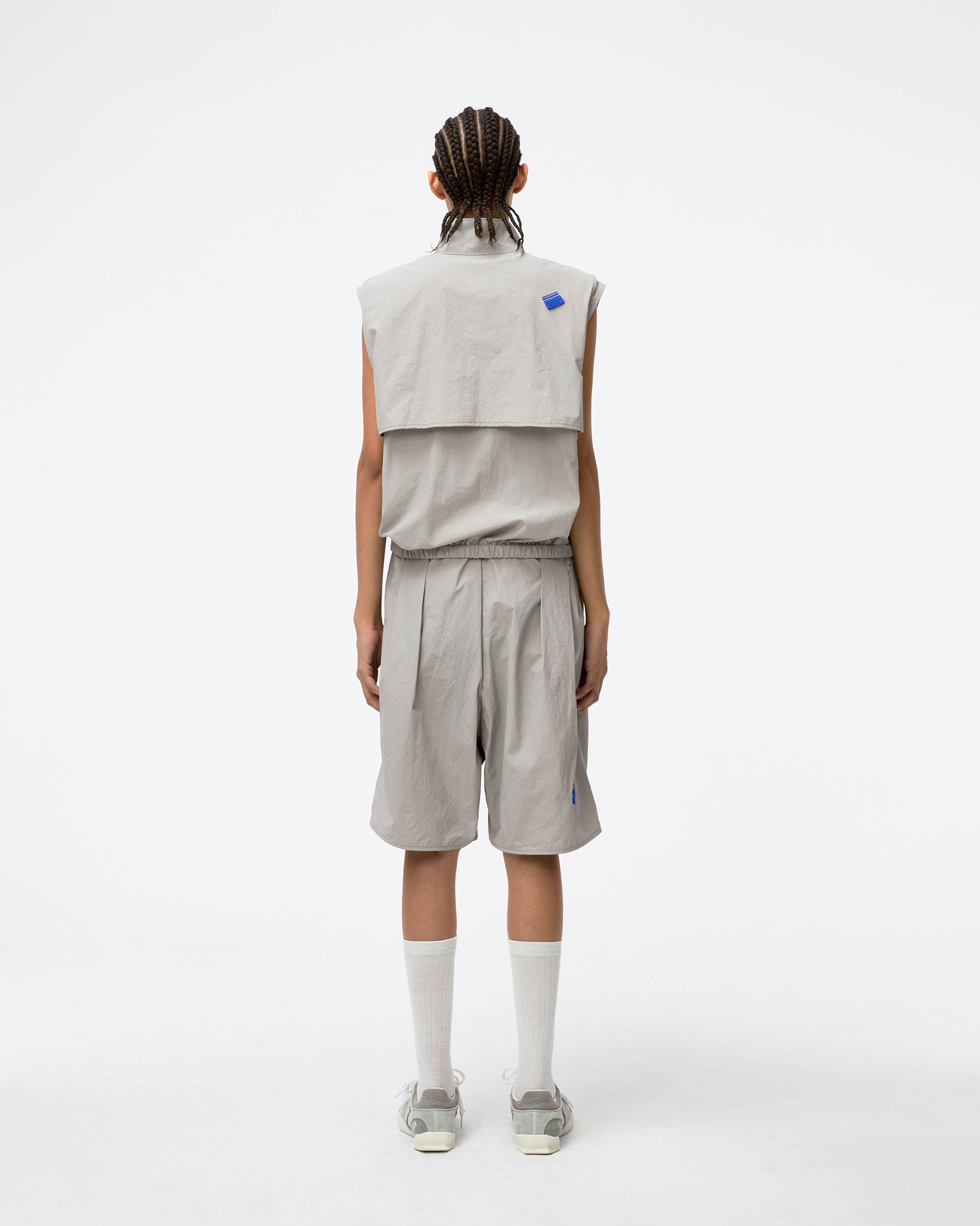 ADERERROR - Vest Product. 66