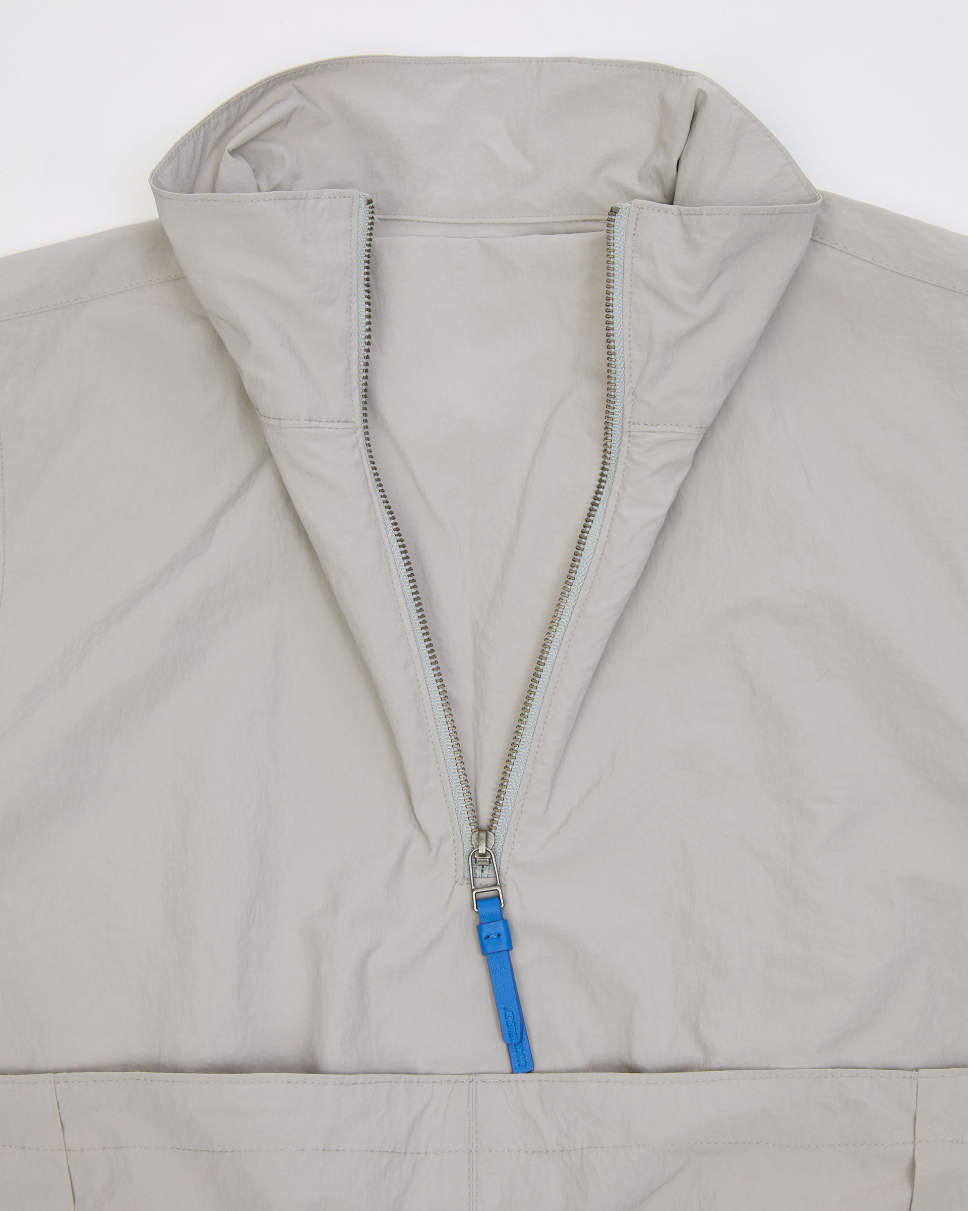 ADERERROR - Vest Product. 66