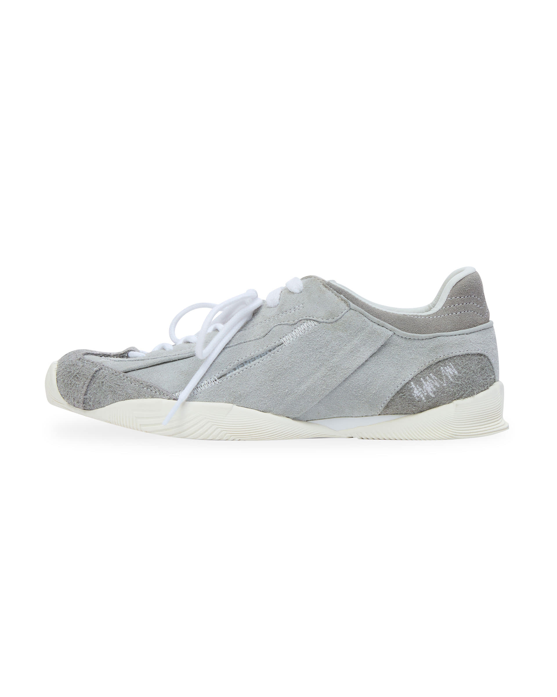 ADERERROR - Skid Product. 116