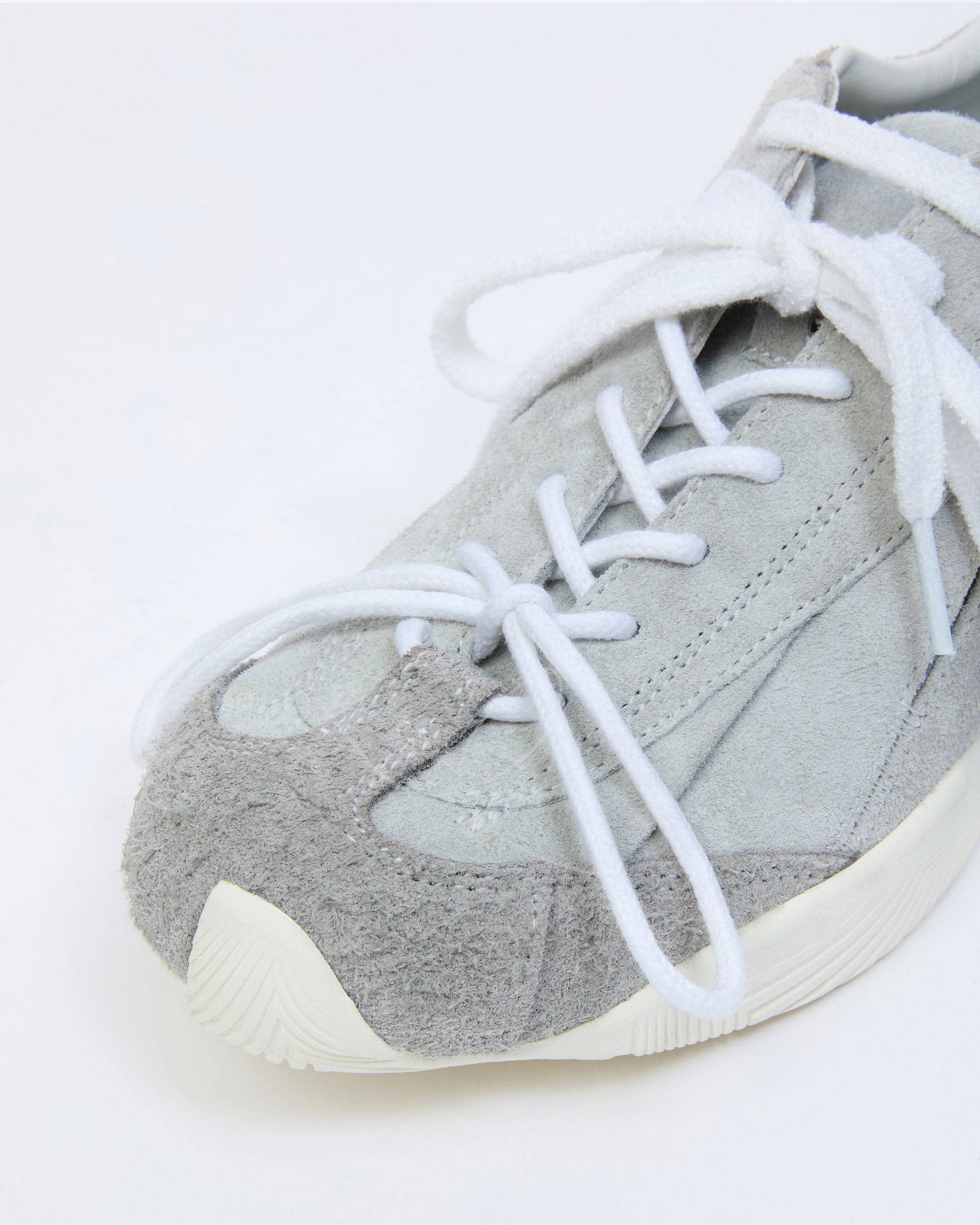 ADERERROR - Skid Product. 116
