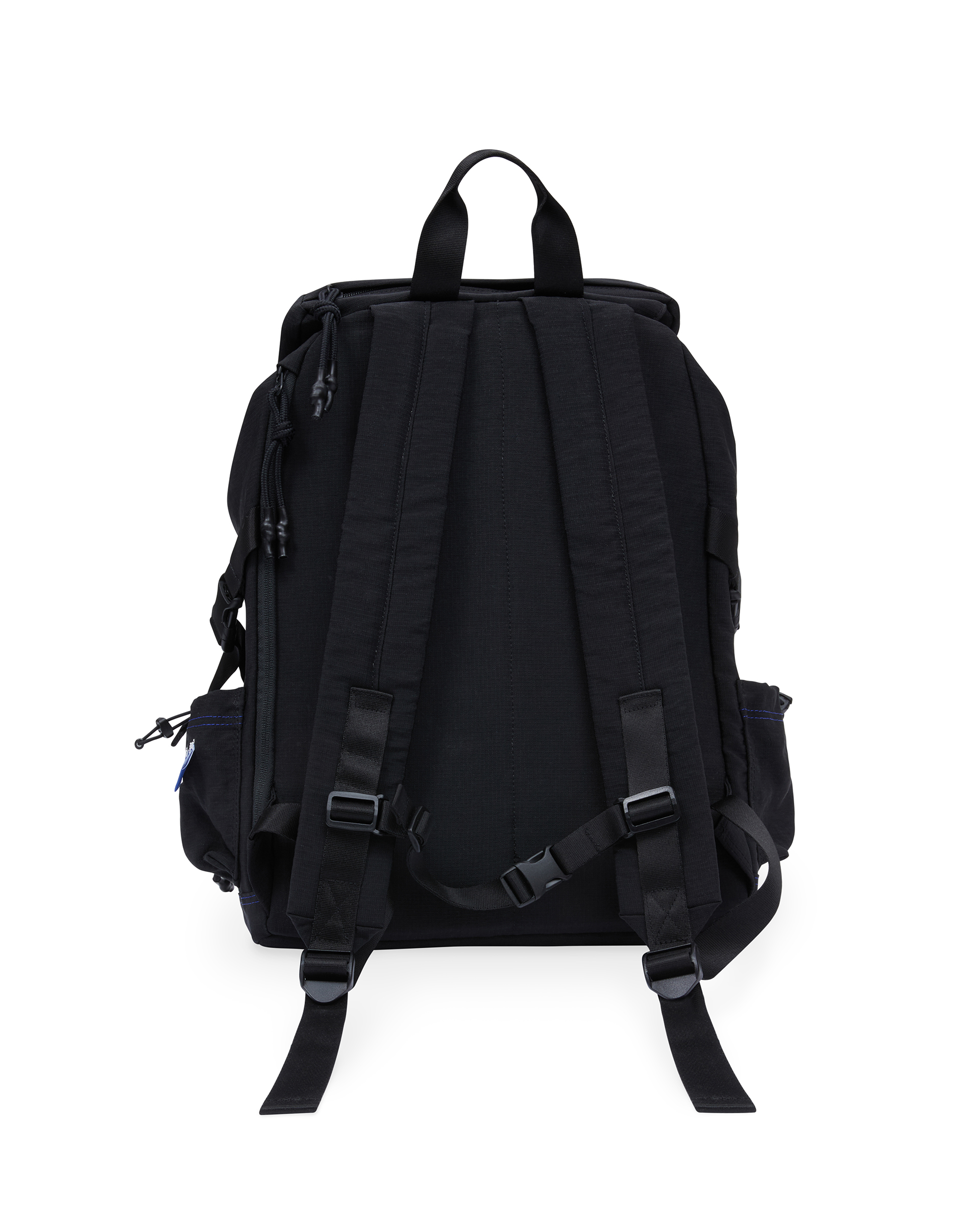 ADERERROR - Sig; Significant tag backpack 01 ADERERROR - Sig; Significant tag backpack 01