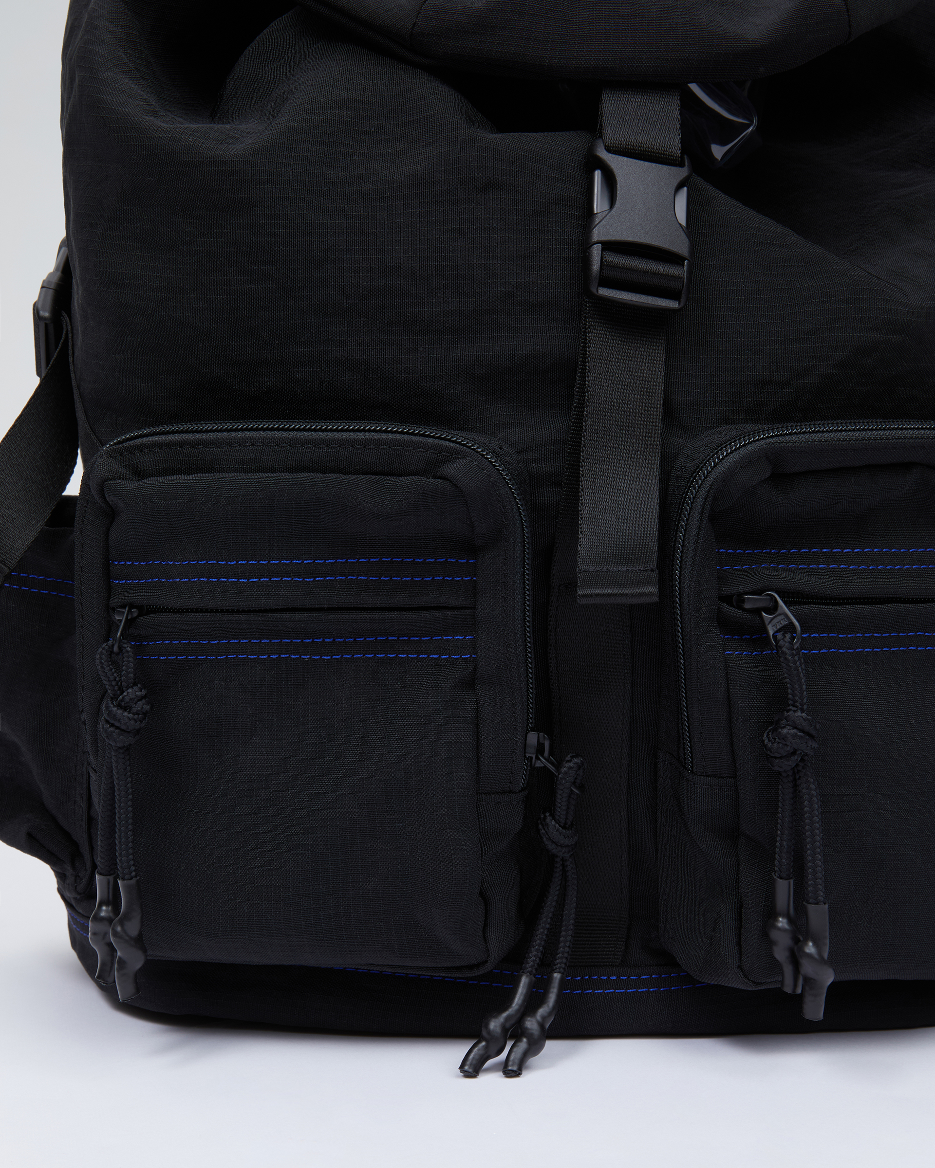 ADERERROR - Sig; Significant tag backpack 01