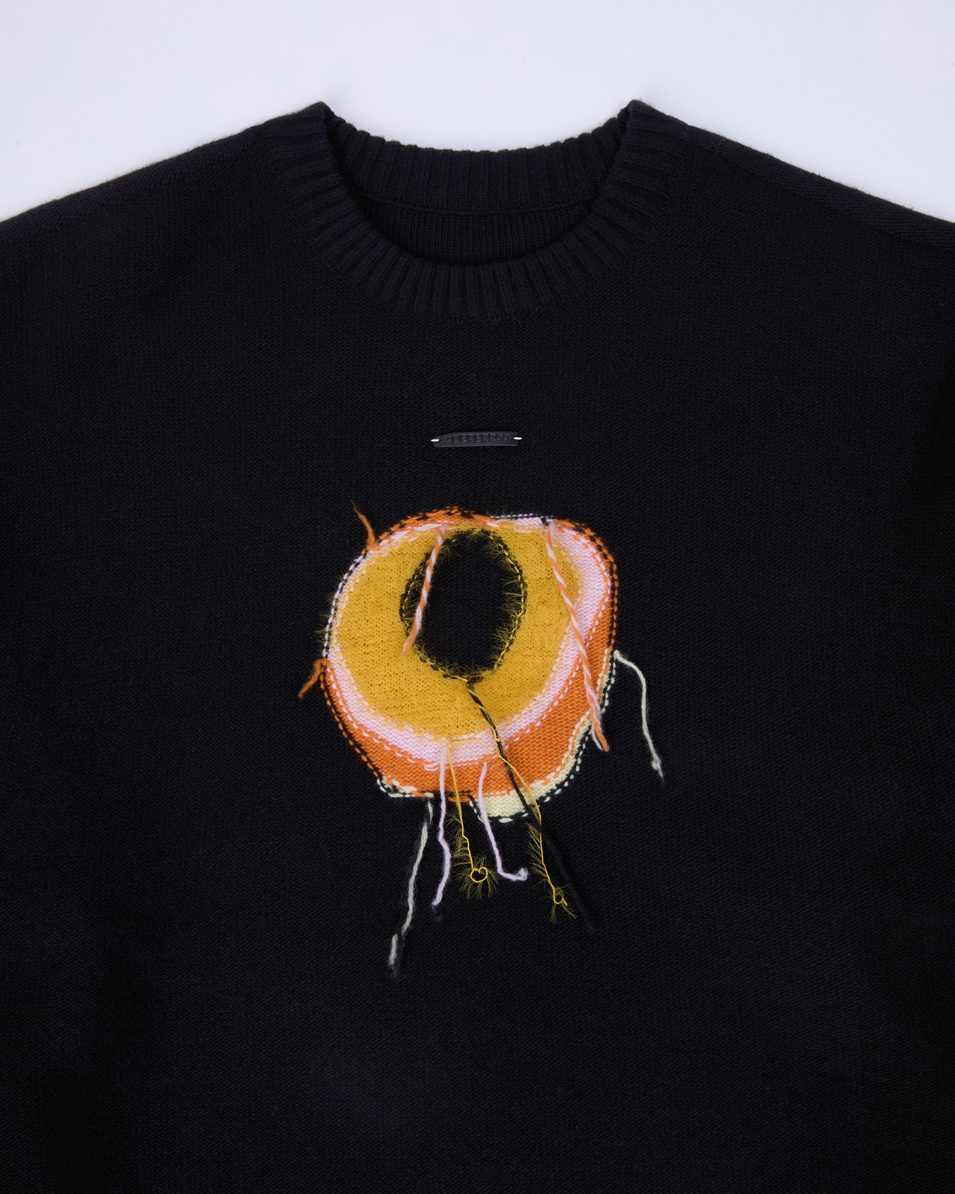 ADERERROR - Dimension Ball Product. 128