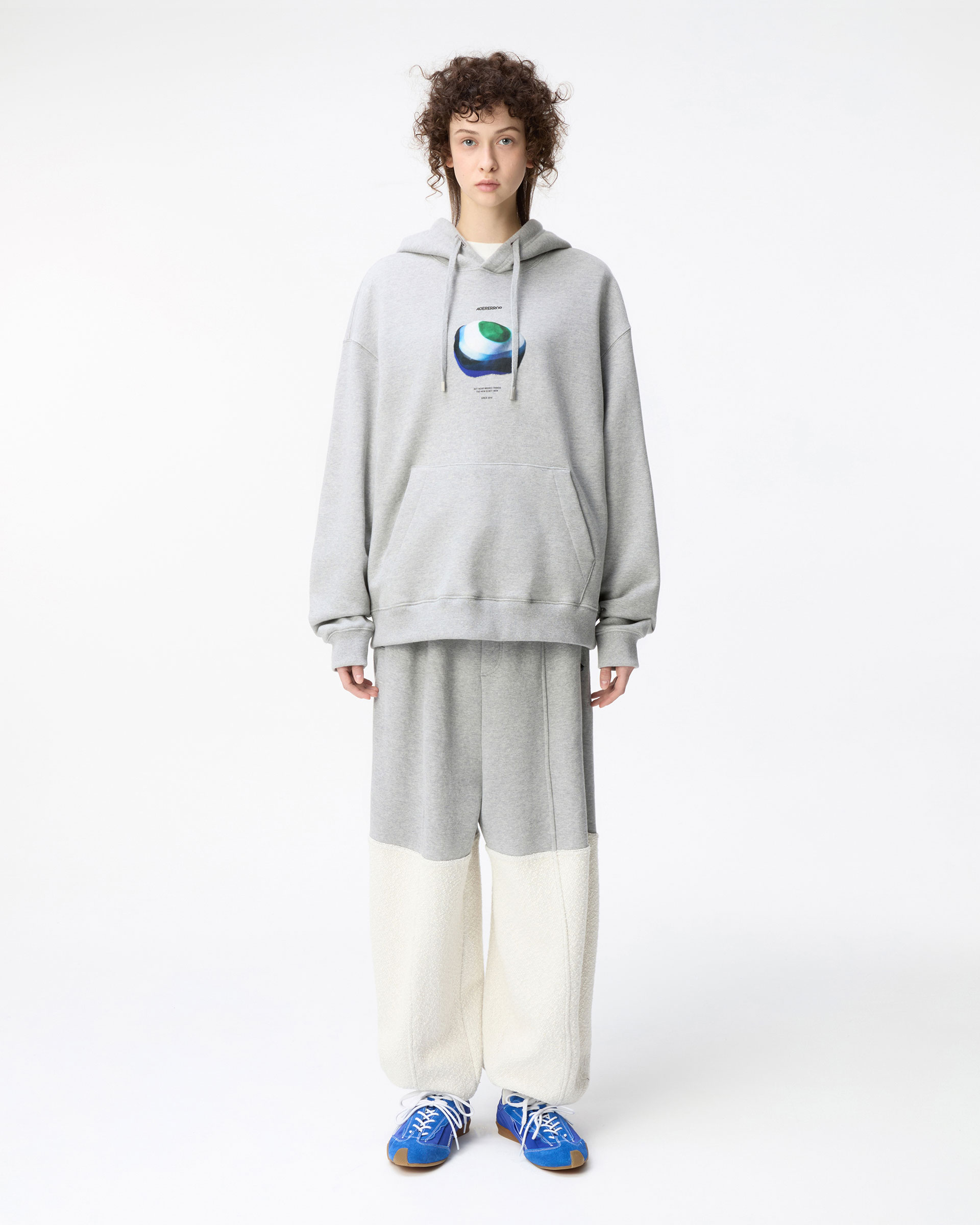 【Adererror】Dimension Ball Product. 122★ ADERERROR - Dimension Ball Product. 122