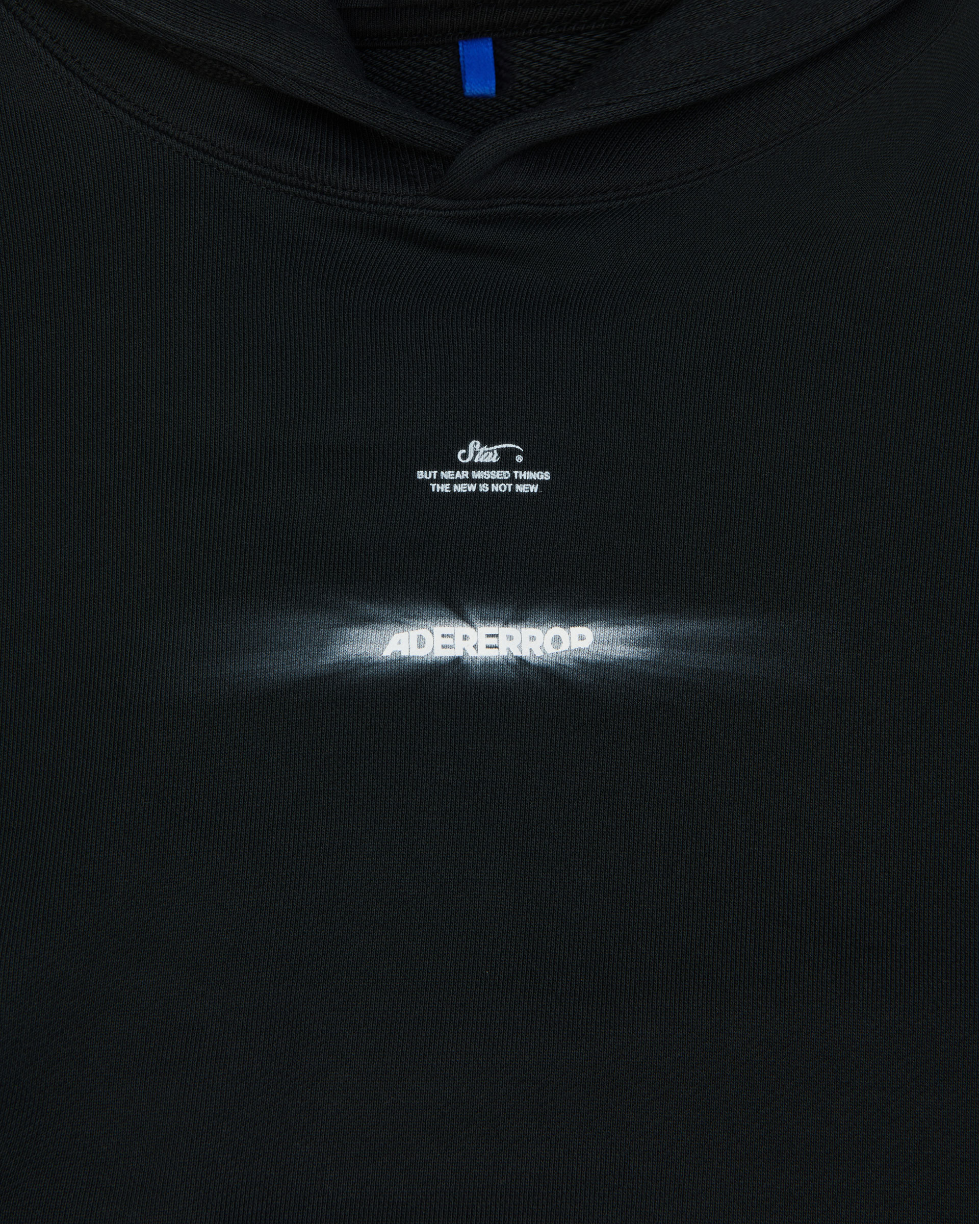 ADERERROR - Product. 123 ADERERROR - Product. 123