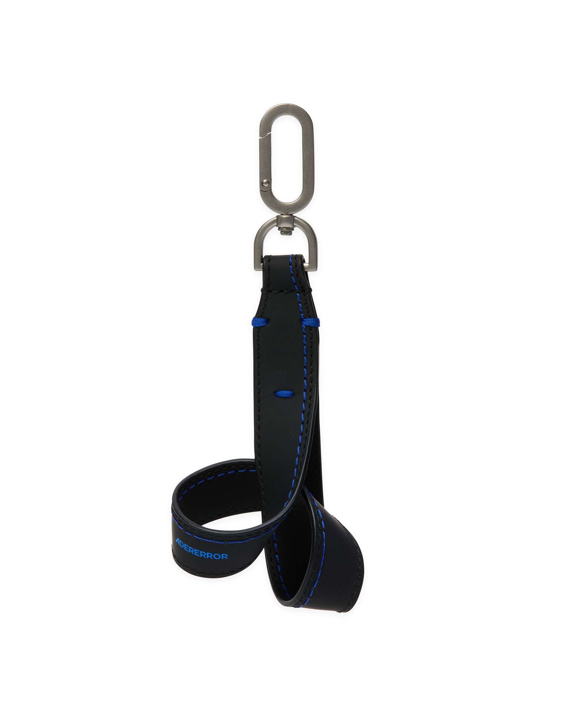 [ADERERROR] Folv Keyring Product. 132 /追跡付 ADERERROR - Folv Keyring Product. 132