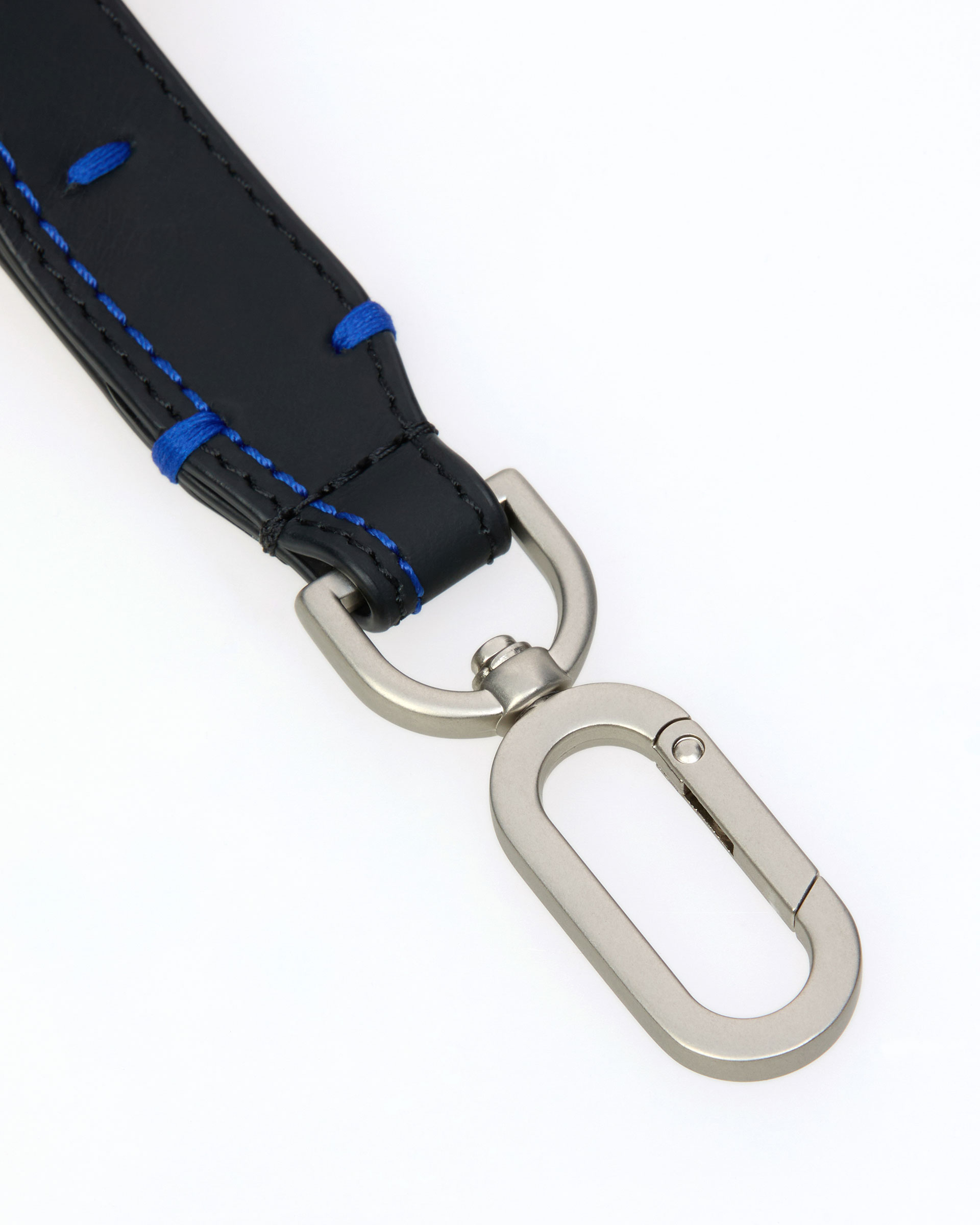 [ADERERROR] Folv Keyring Product. 132 /追跡付 ADERERROR] Folv Keyring Product. 132 /追跡付 (ADERERROR/キー