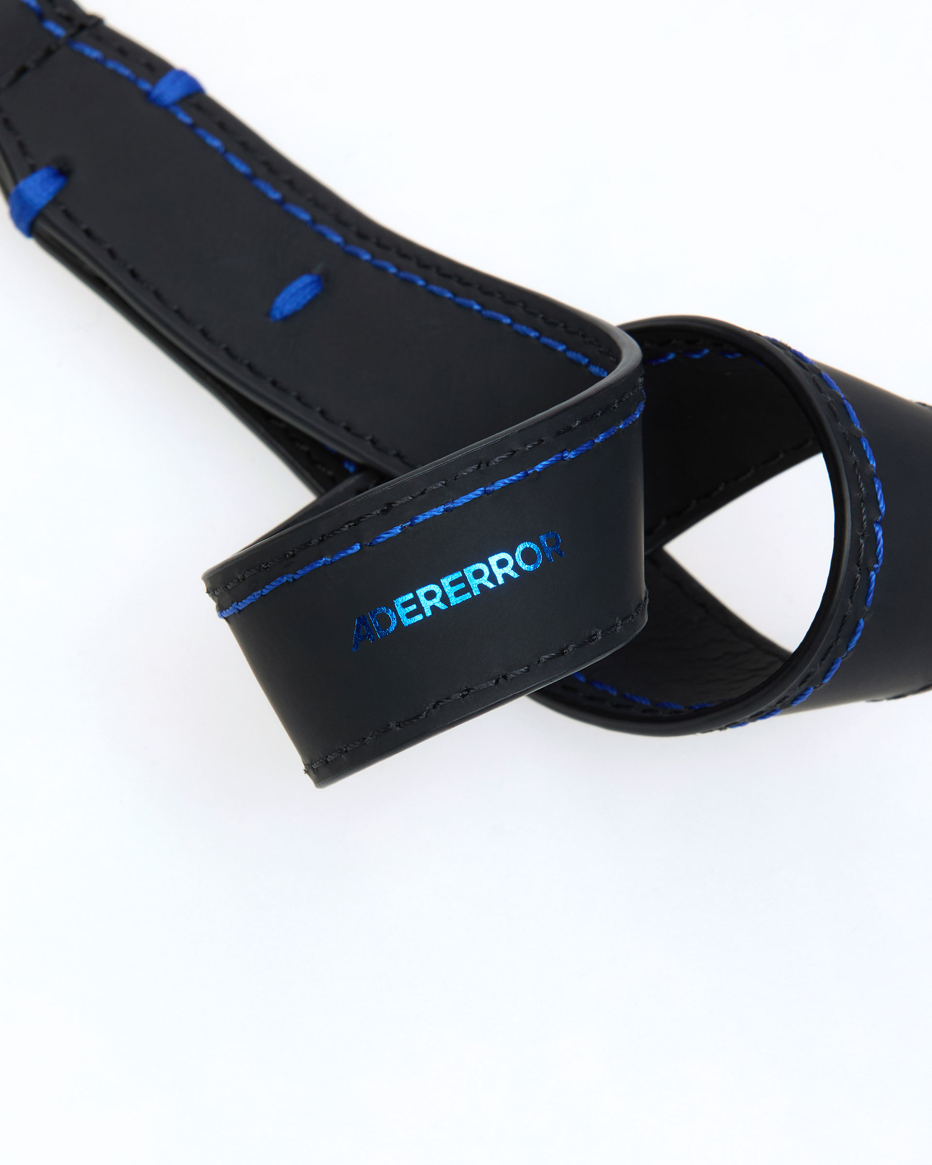 [ADERERROR] Folv Keyring Product. 132 /追跡付 ADERERROR] Folv Keyring Product. 132 /追跡付 (ADERERROR/キー