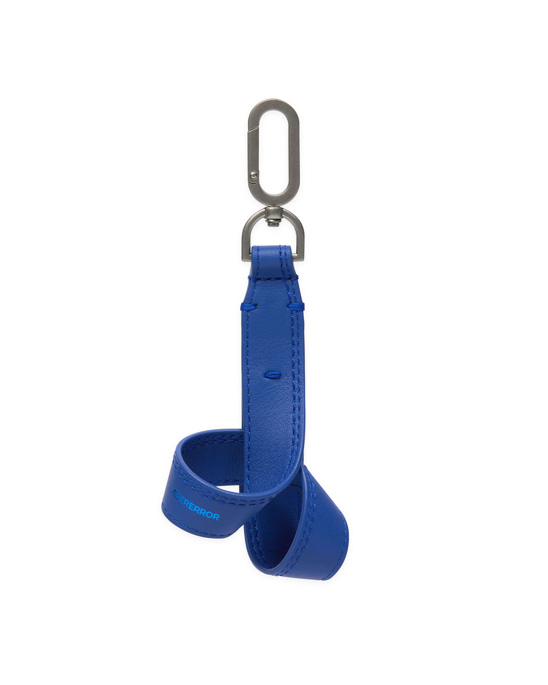 【新品未使用】 ADER ERROR Tress Keyring Product ADERERROR - Tress Keyring Product. 133