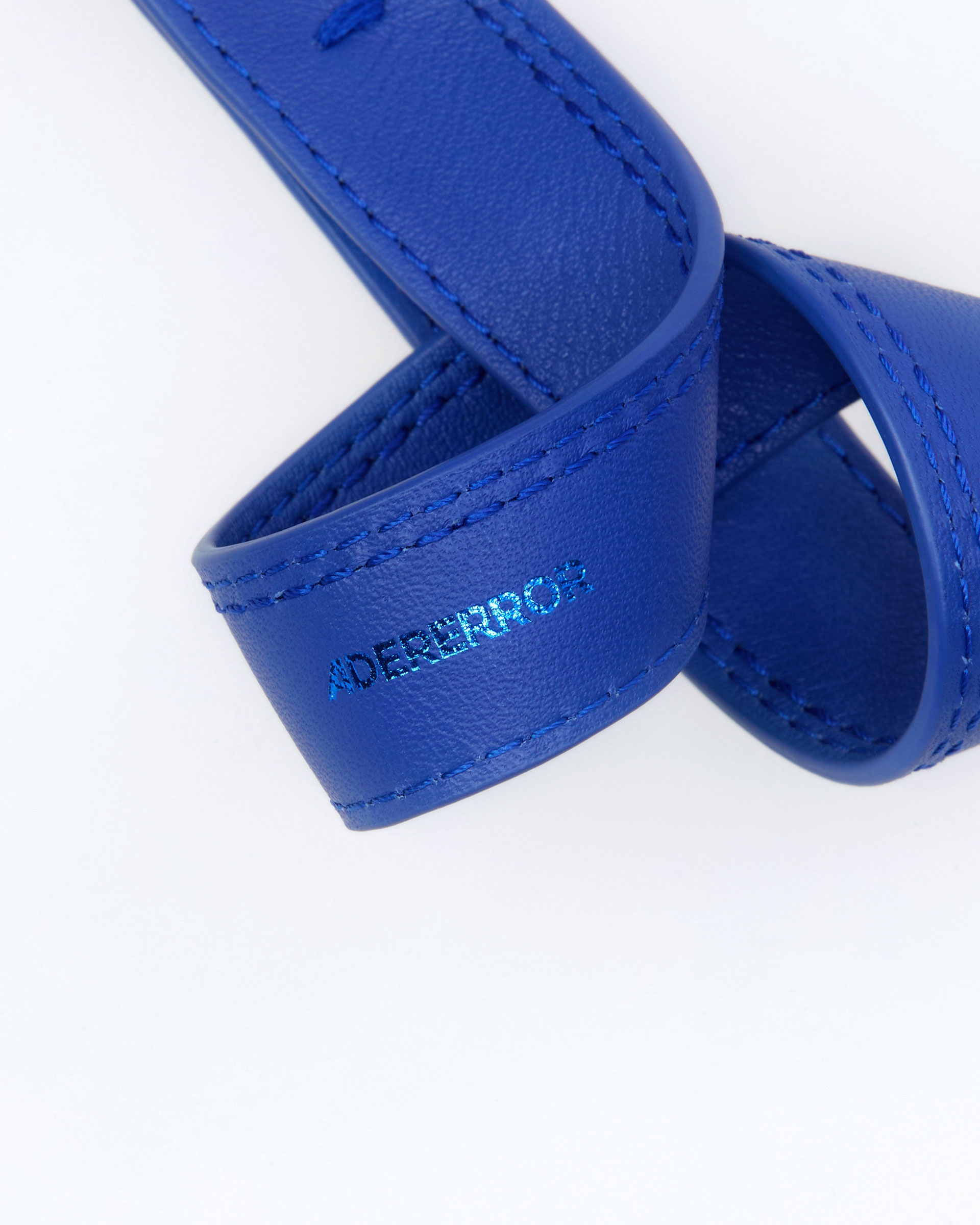 ADERERROR - Folv Keyring Product. 132