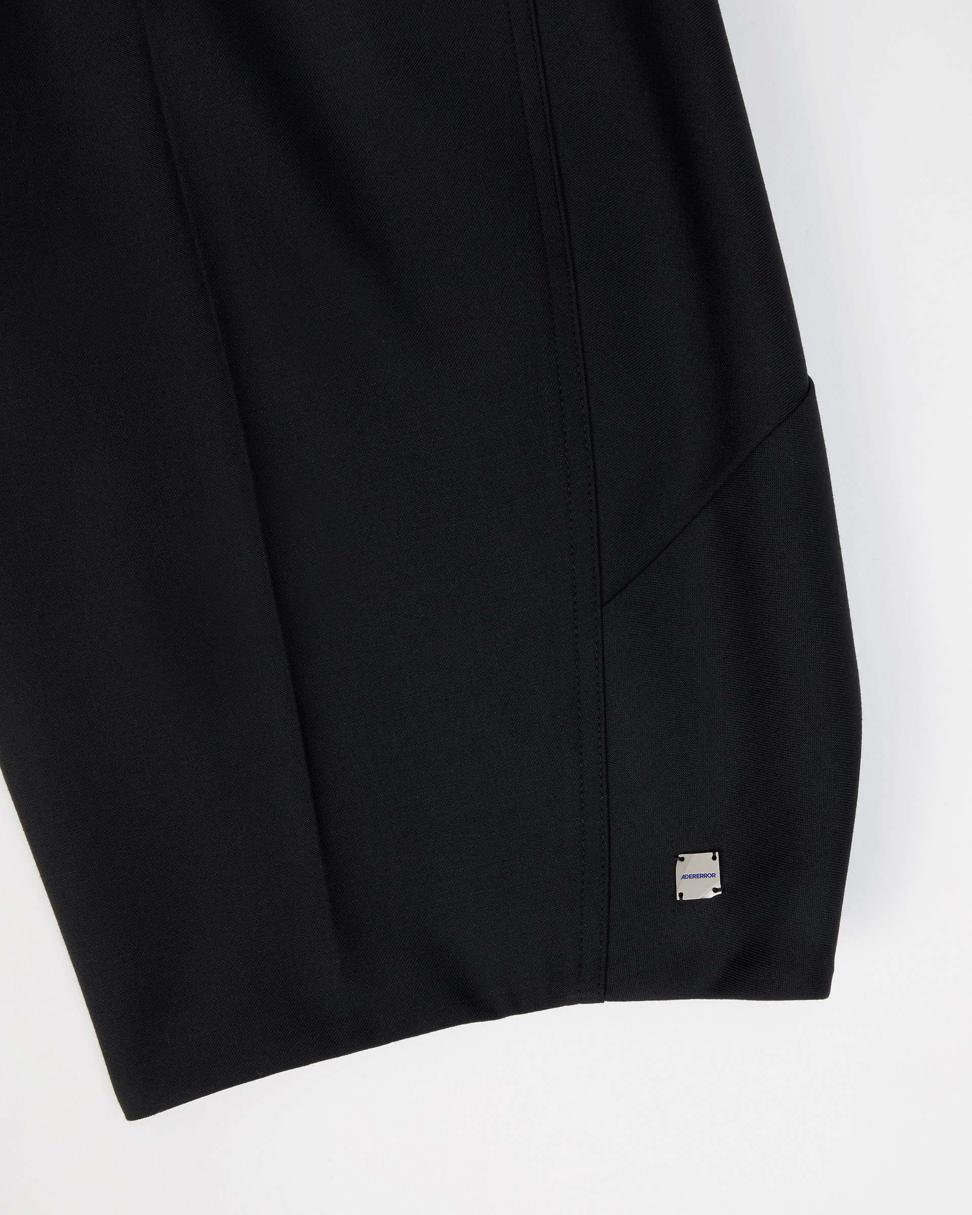 ADERERROR - 10th Product. 10