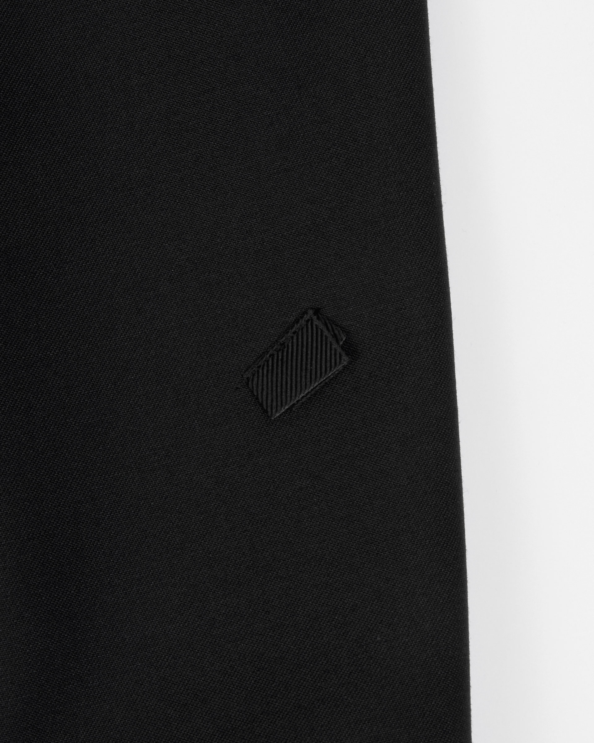 ★Adererror★10th Product. 8 ADER error Gray Product. 8 Blazer ADER error