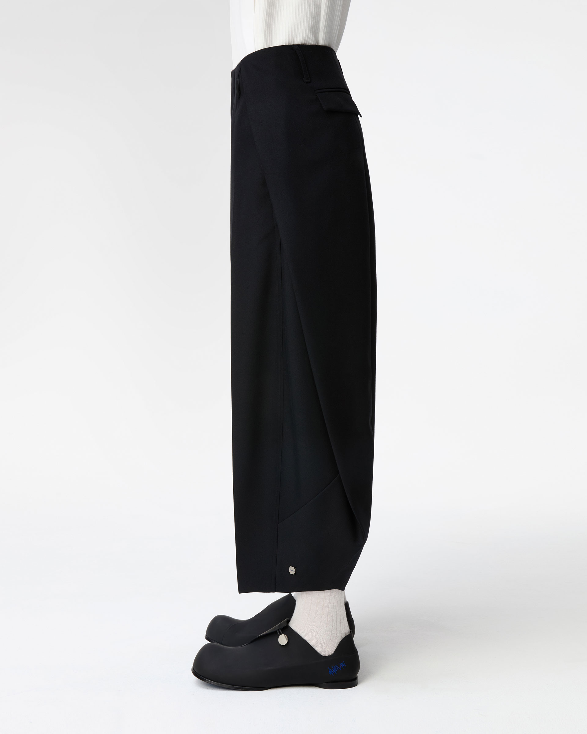 韓国発!【ADERERROR】10th Product. 4 ADER AderSpace # Shop #