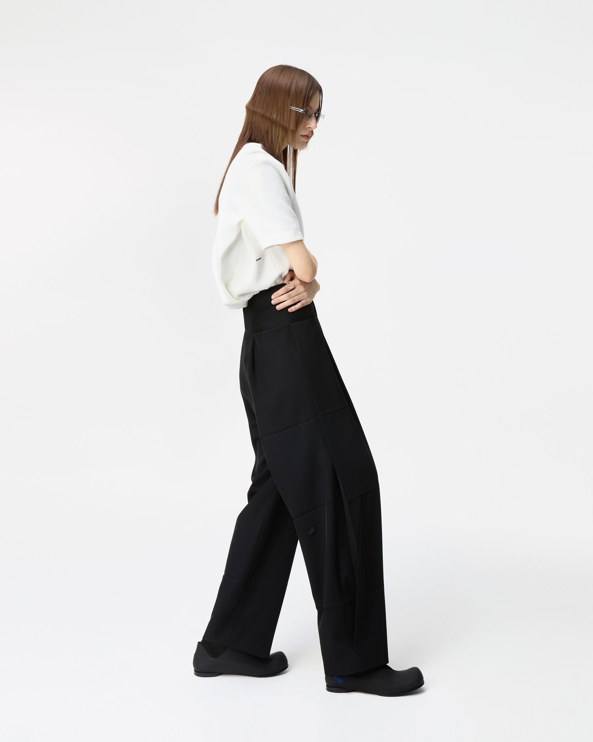 ADERERROR - 10th Product. 3 ADERERROR - 10th Product. 3