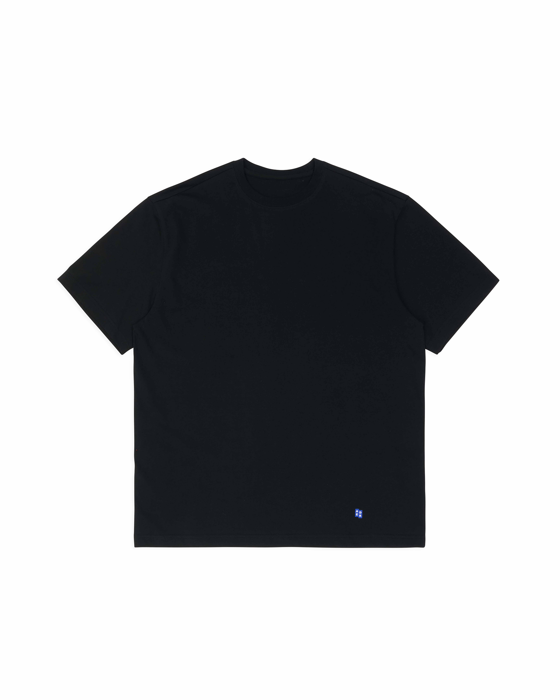 ADERERROR Semiover fit 3 PACK T002 3枚セット ADERERROR - Semiover fit 3 PACK T002