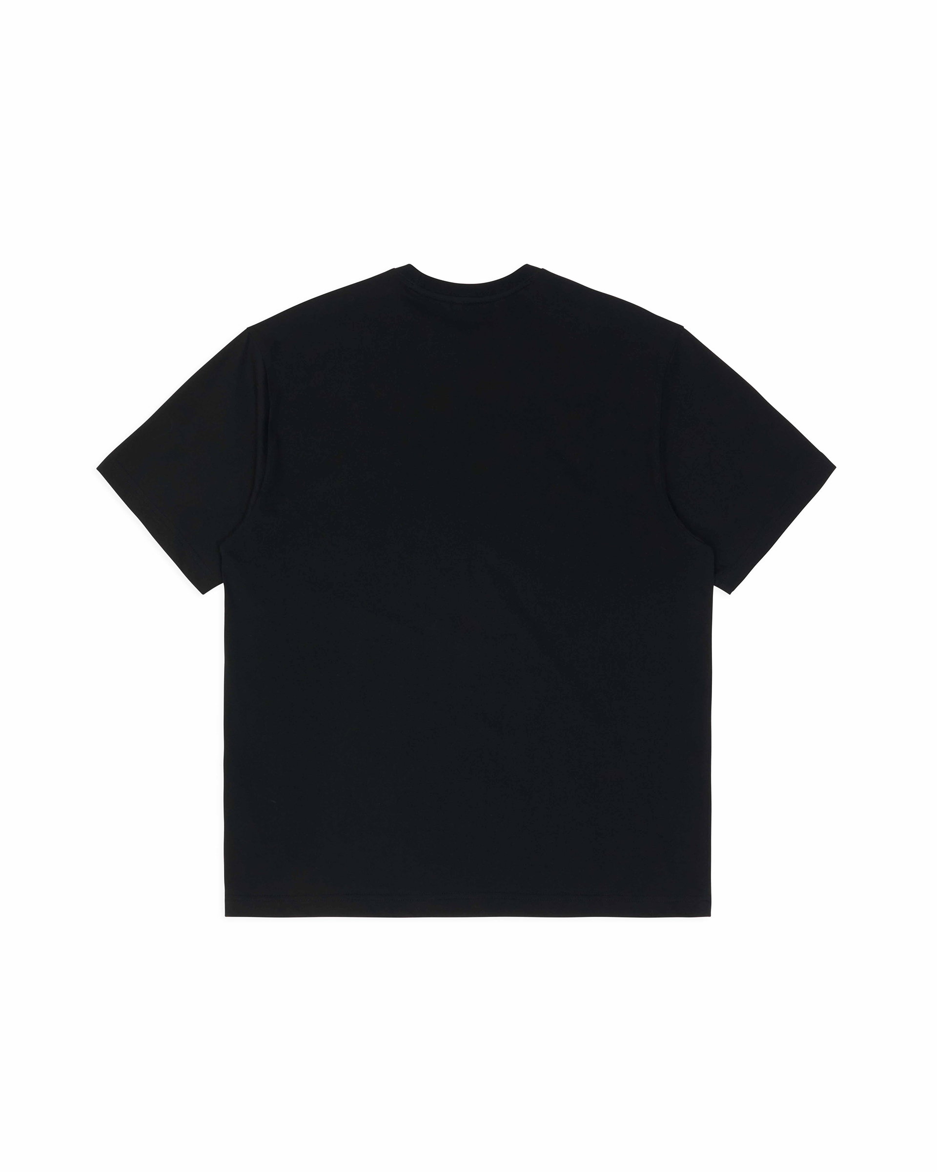 【ADERERROR】3 PACK S002★ ADERERROR - Semiover fit 3 PACK T002