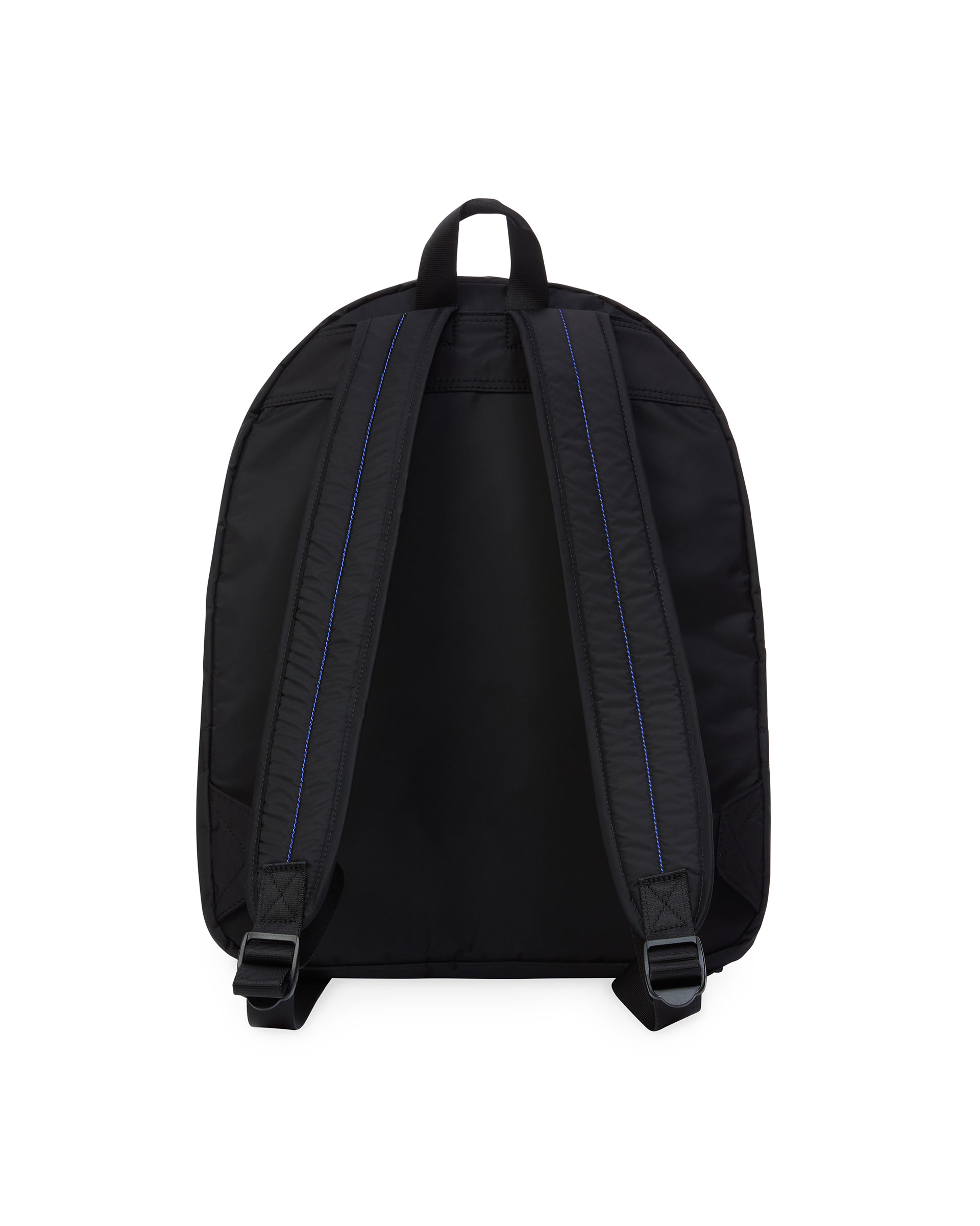 ADERERROR - Nylix Backpack Product. 104