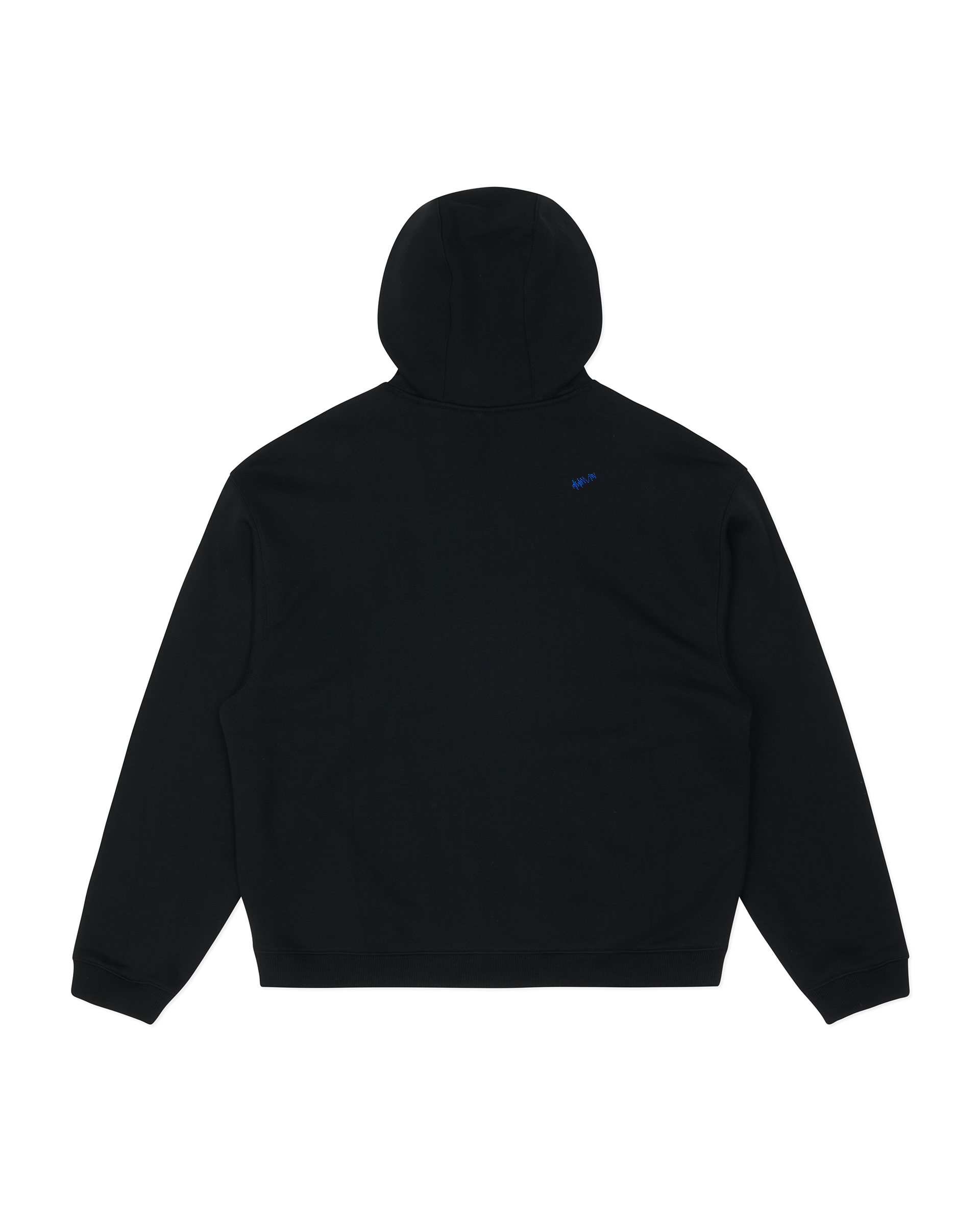 ADERERROR - Edca Product. 39