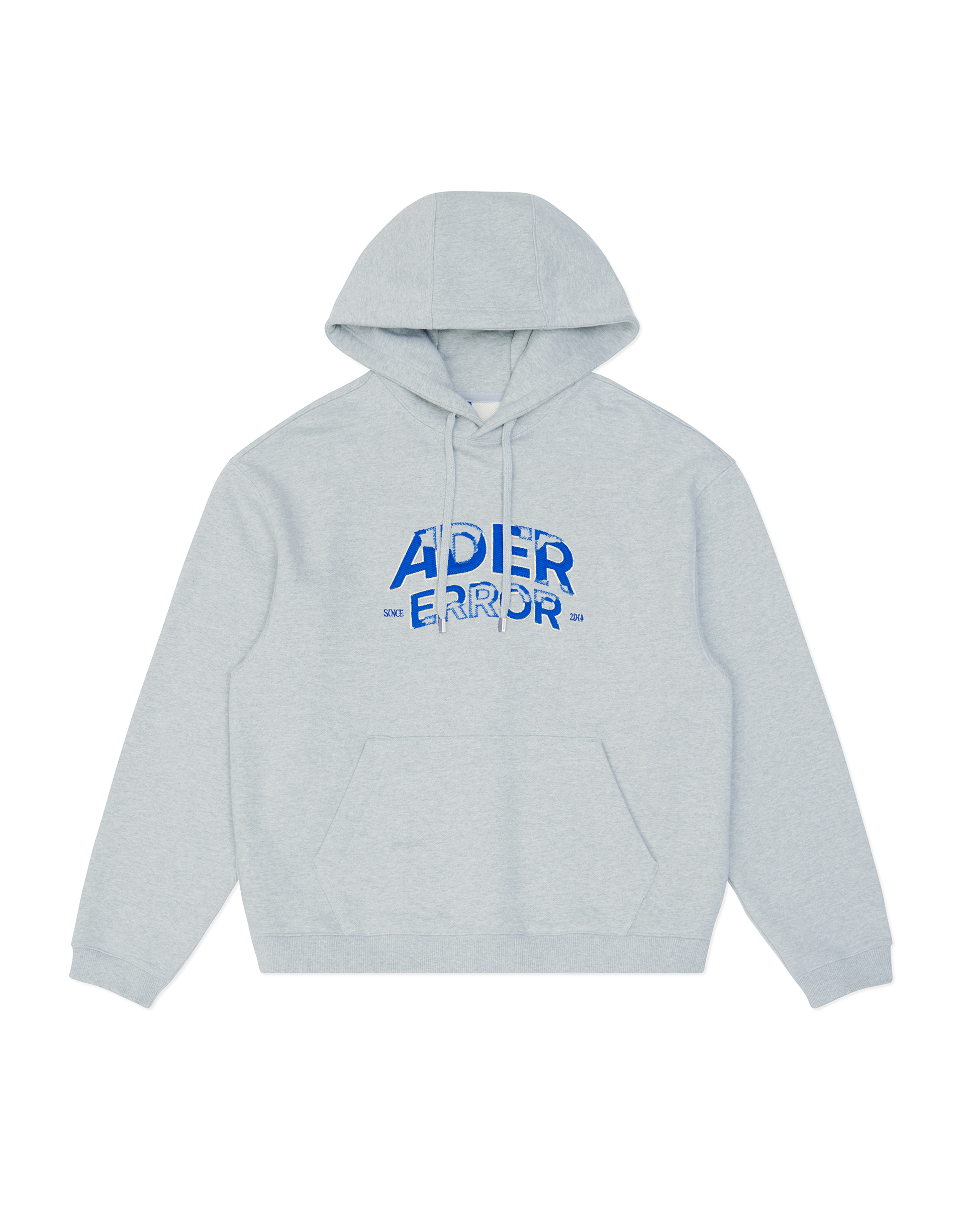 国内発送■ADER ERROR■EDCA PRODUCT. 39 ADER AderSpace # Shop #