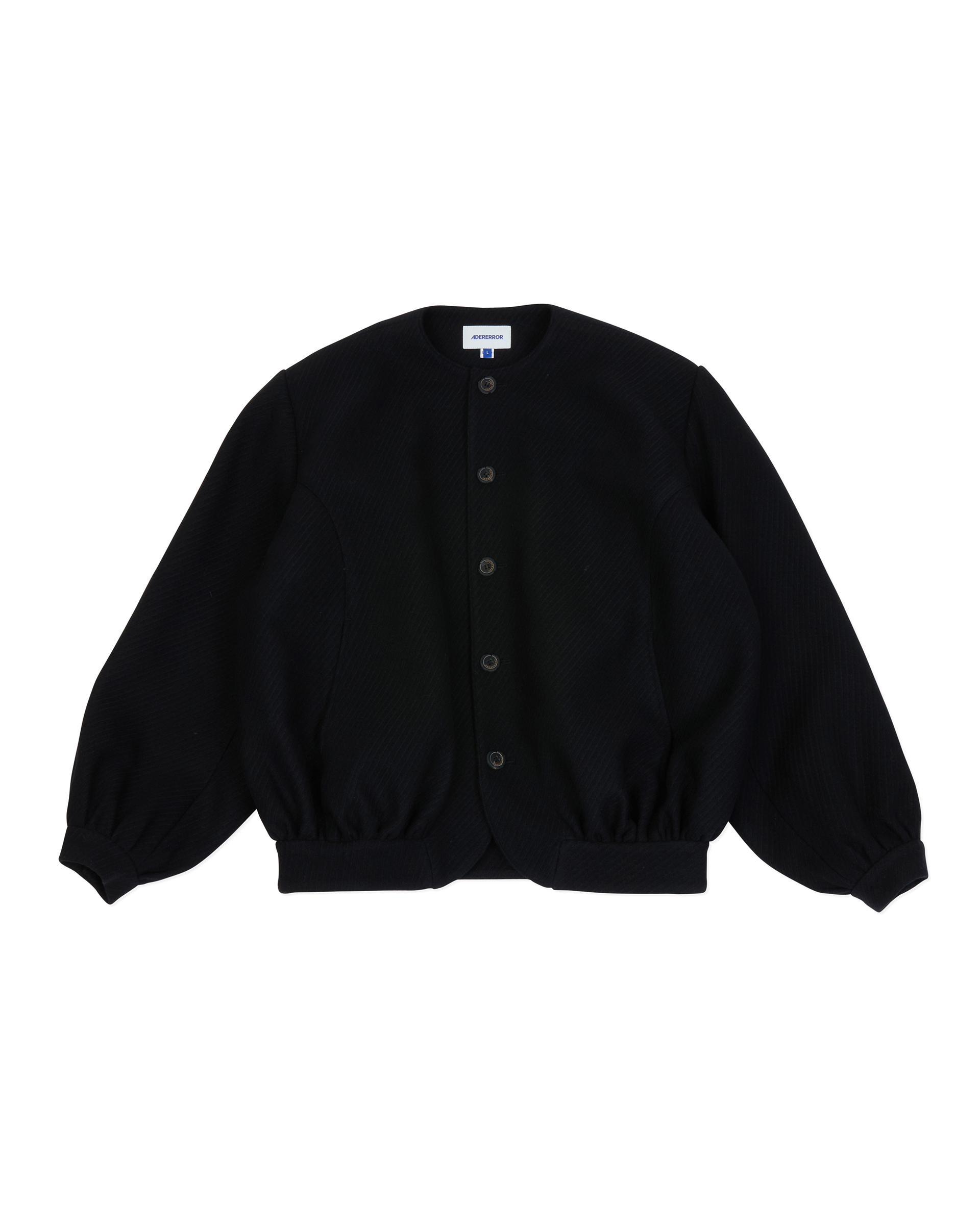 ADERERROR ATTE JAKCET XLサイズ ADERERROR - Zeque jacket