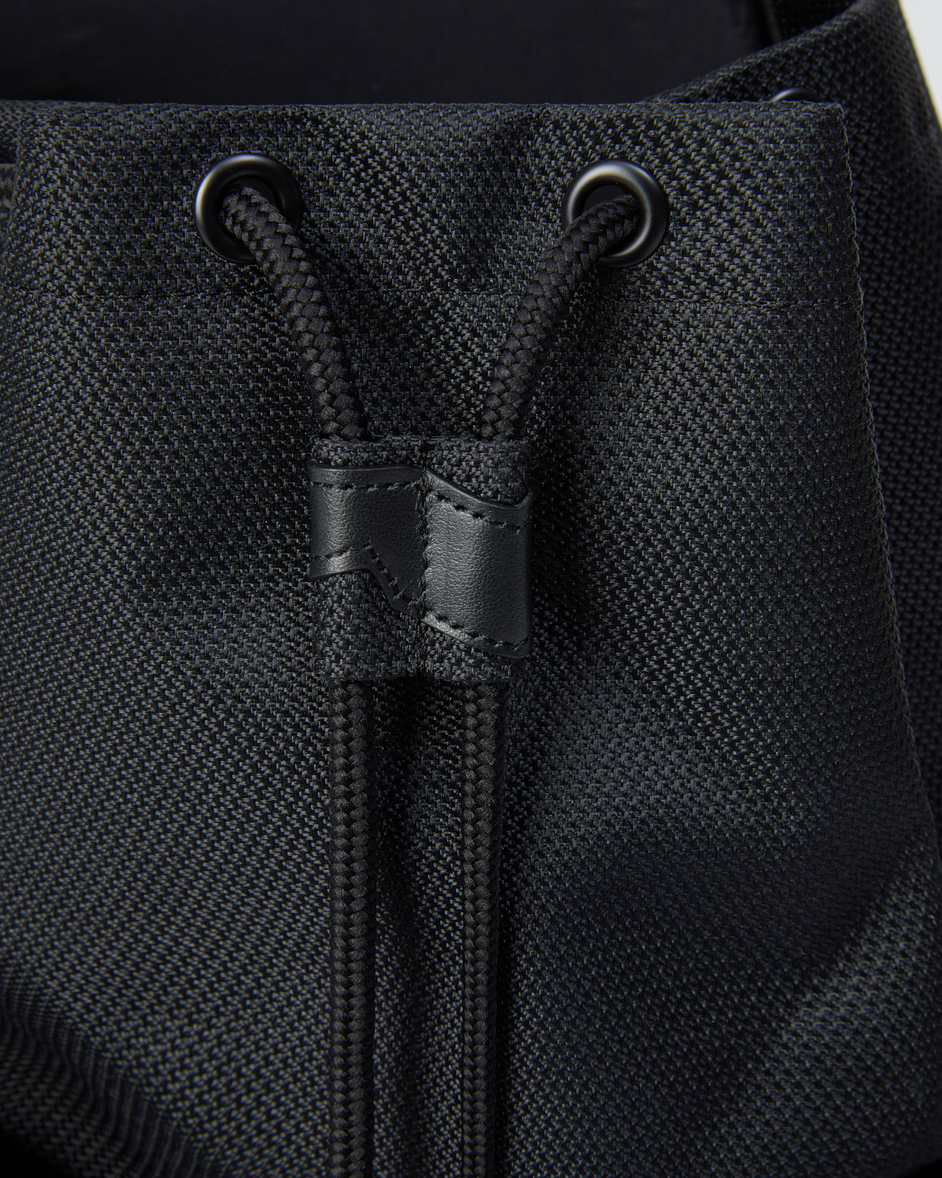 ADERERROR - Acy Product. 121