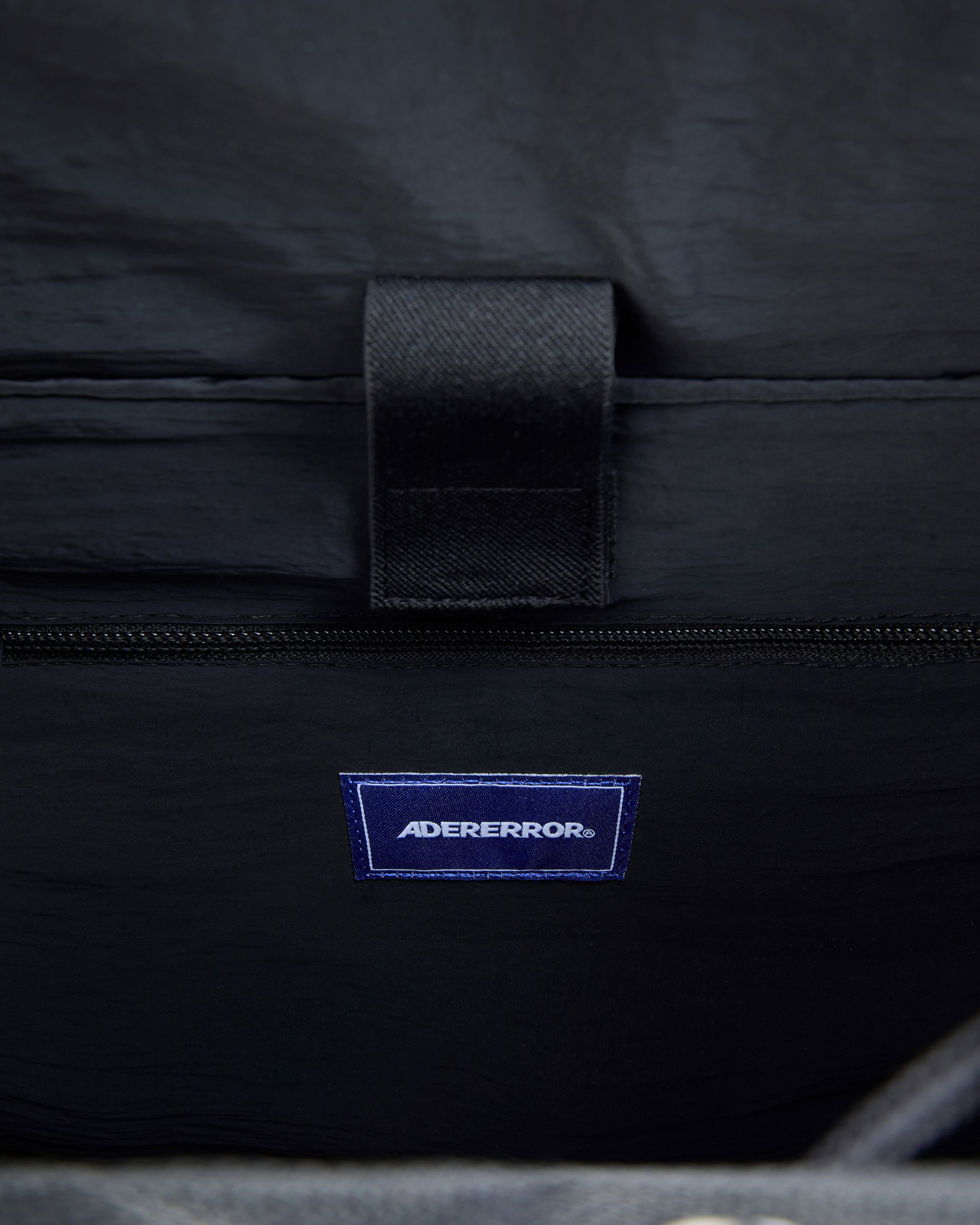 ADER ERROR Acy Product. 121 バックパック ADER ERROR Acy Product. 121 バックパック