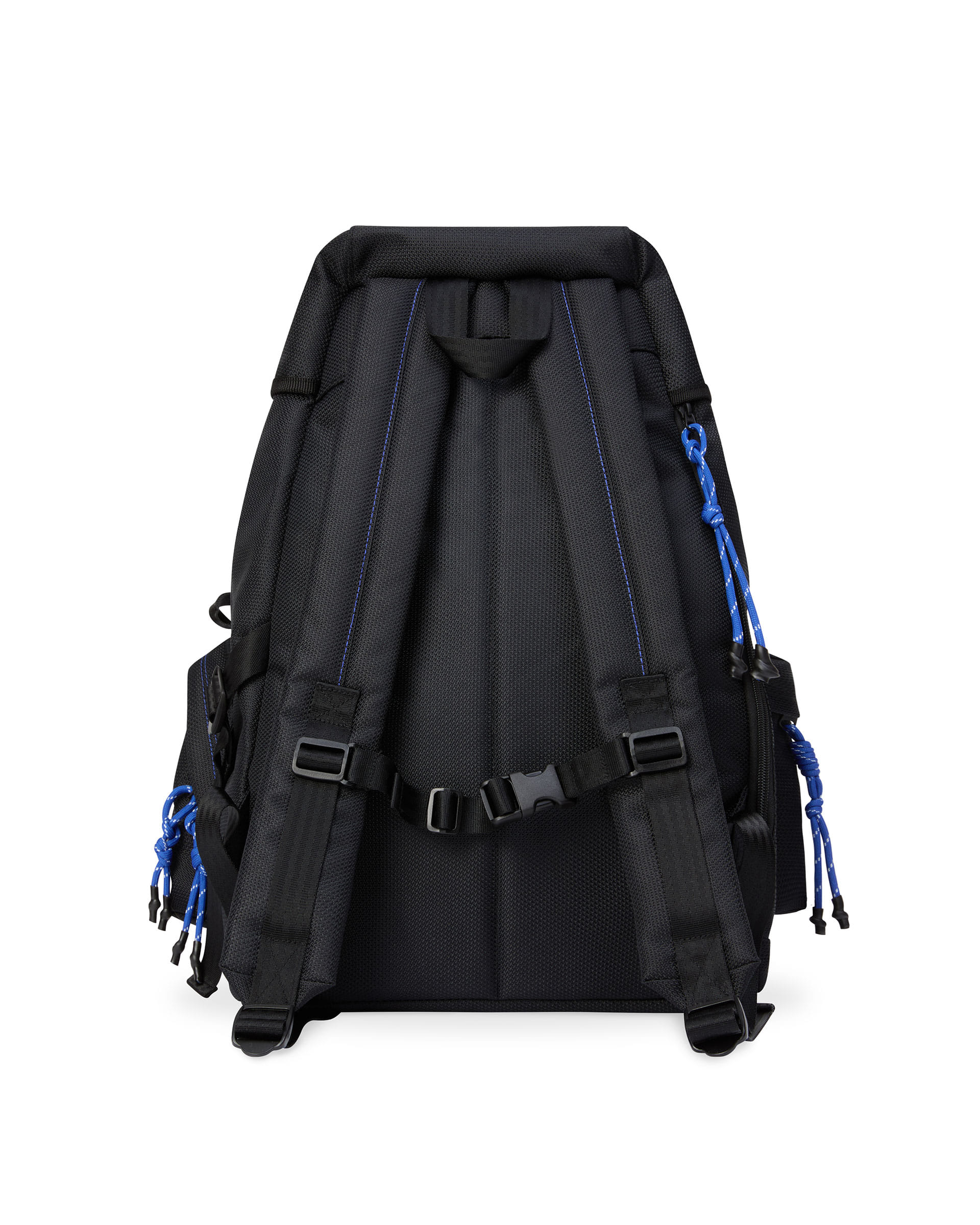 ADER ERROR Acy Product. 121 バックパック ADERERROR - Acy Product. 121