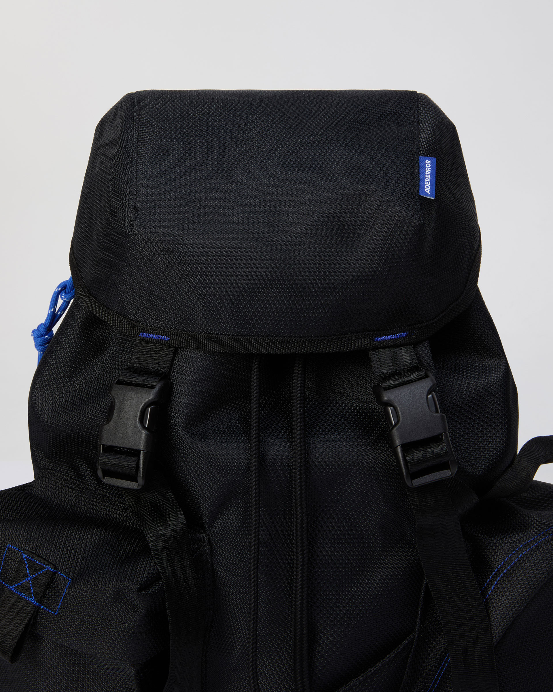 ADERERROR - Acy Product. 121