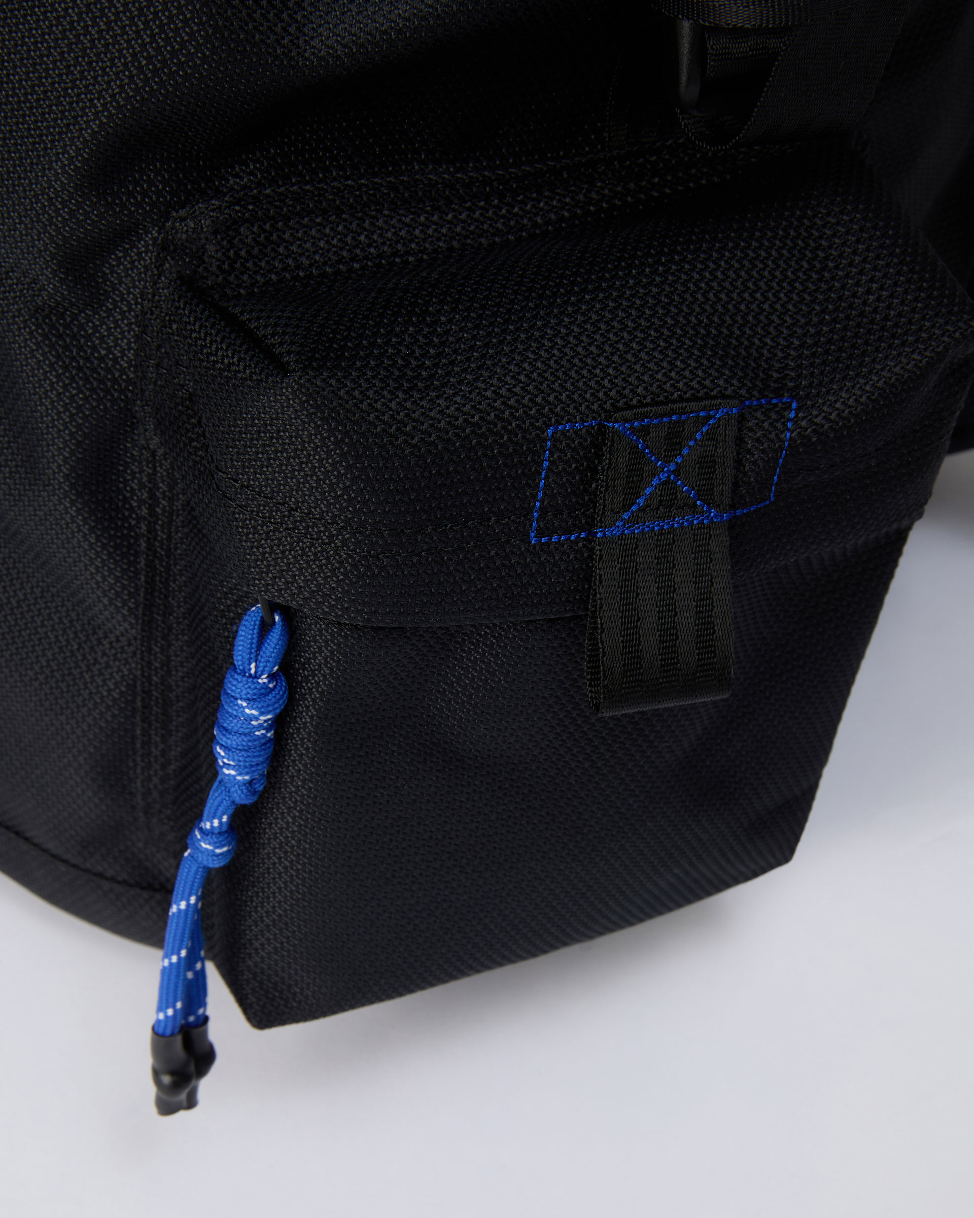 ADERERROR - Acy Product. 121