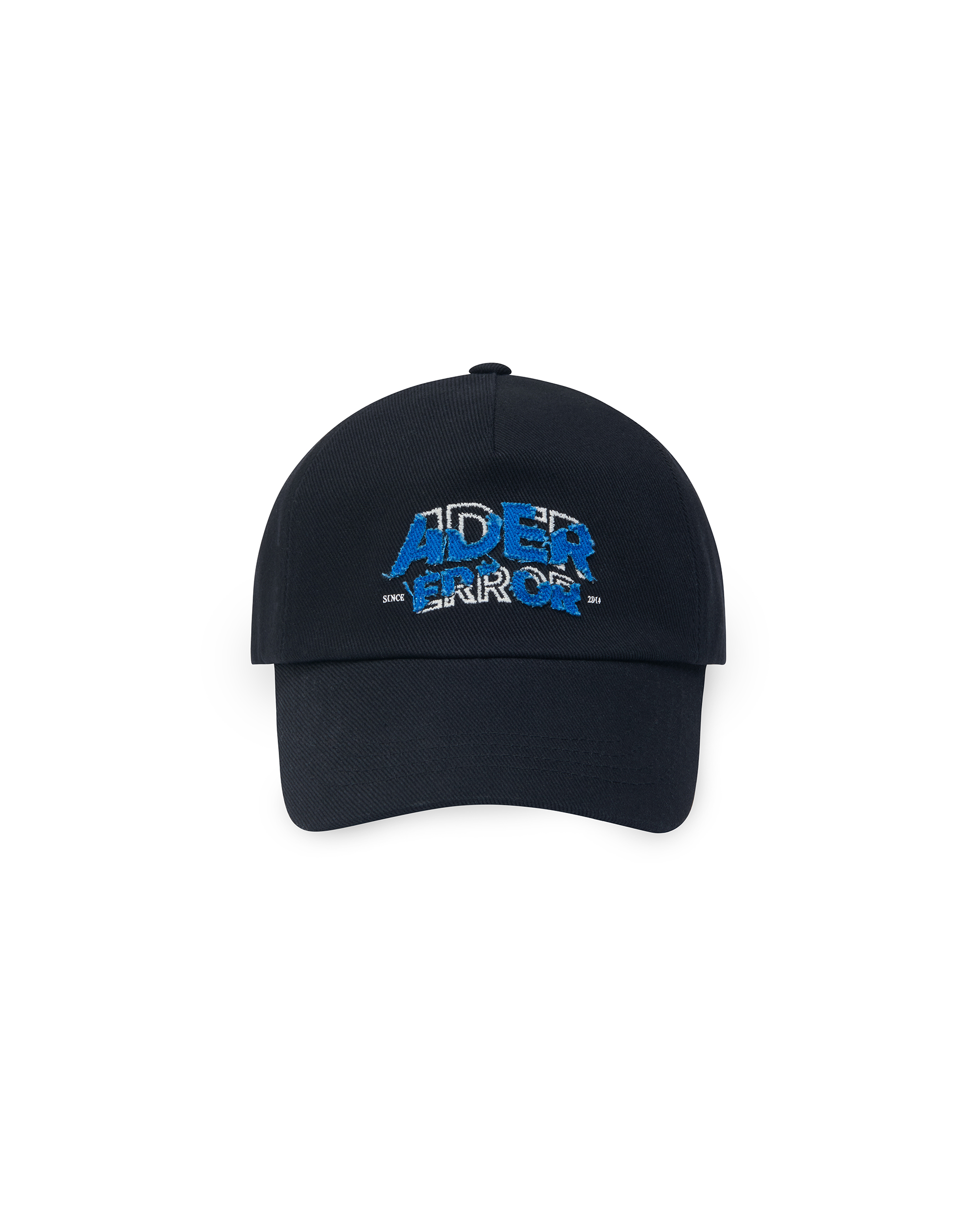 【人気商品】 Ader Error Edca Product. 108 ADERERROR - Edca Product. 108
