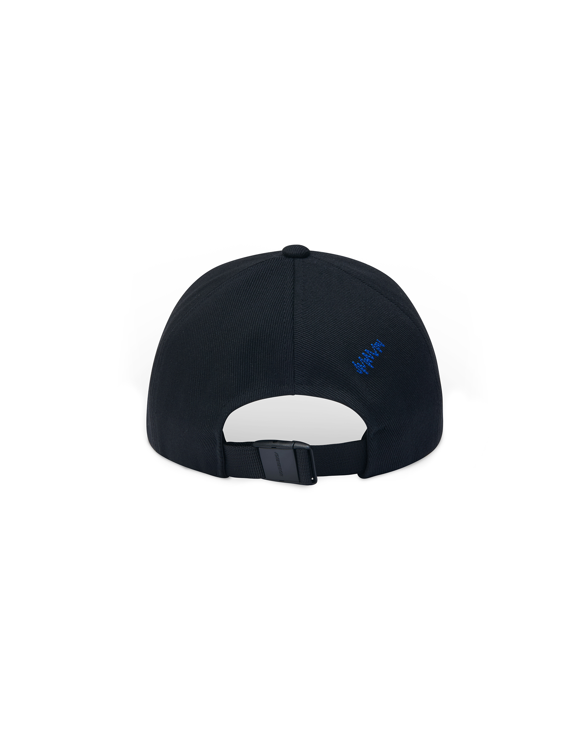 【ADERERROR】 Edca Product. 108 /追跡付 ☆早期完売☆Ader Error☆Edca Product.108☆帽子☆送料・関税込