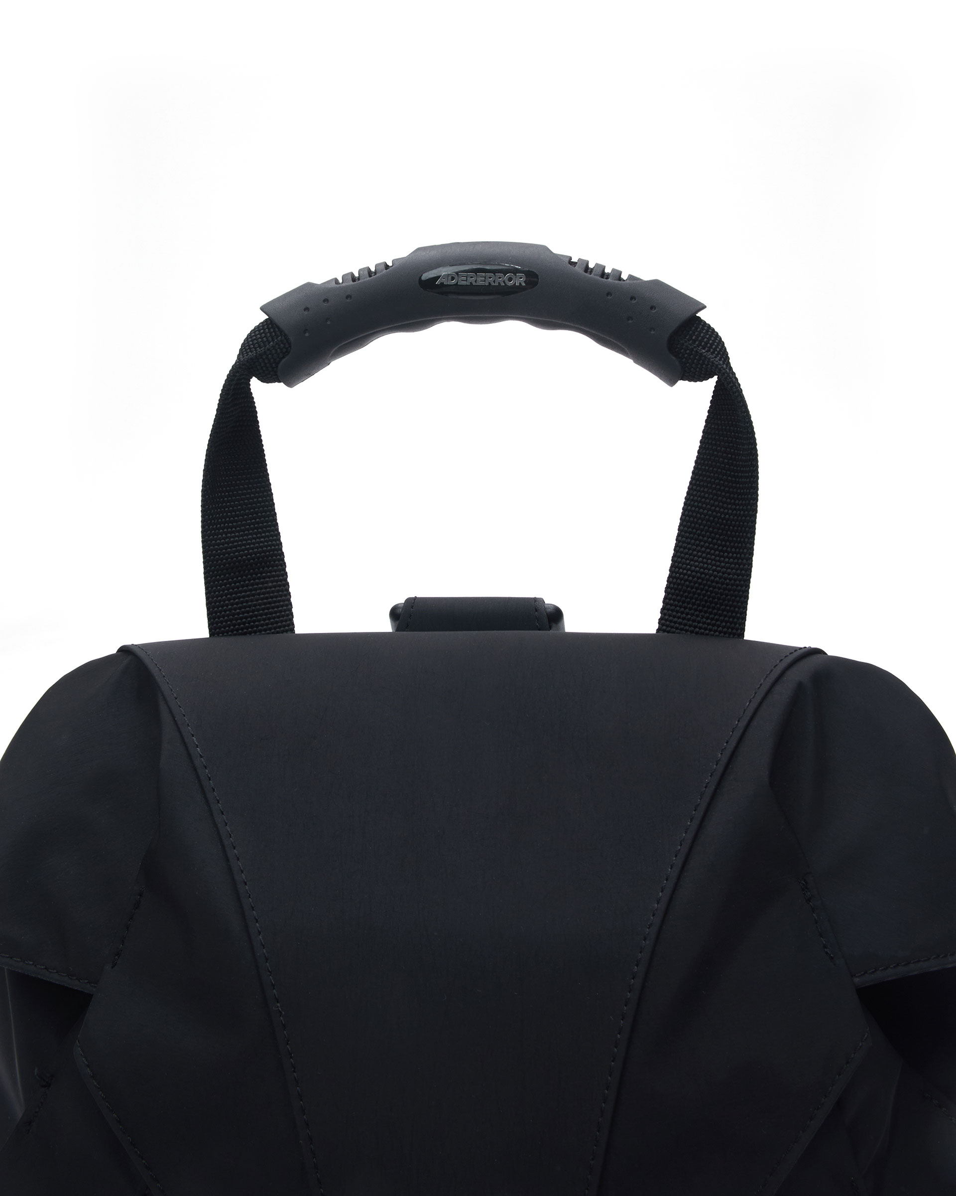 ADERERROR - Badin backpack ADERERROR - Badin backpack