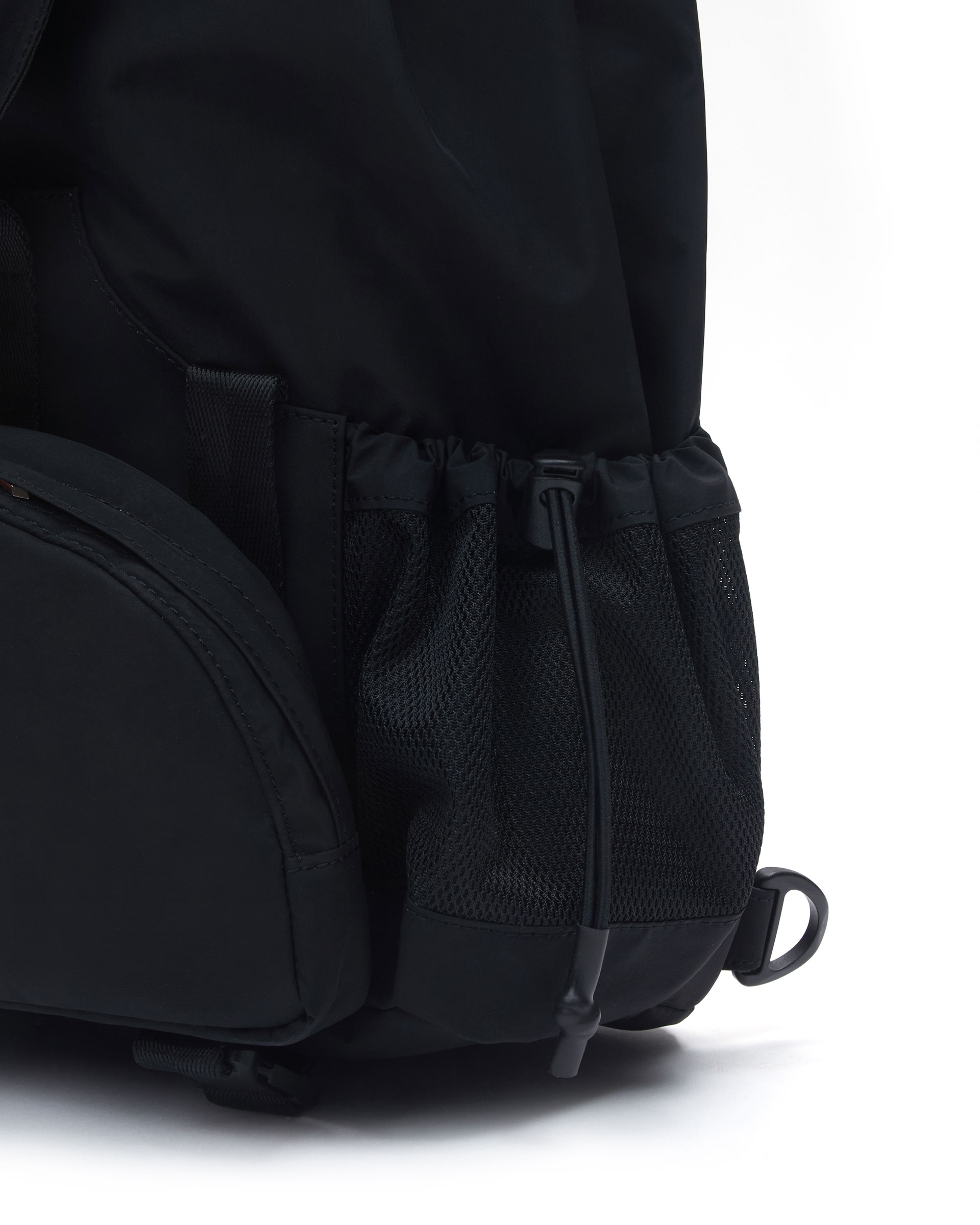 ADERERROR - Badin backpack