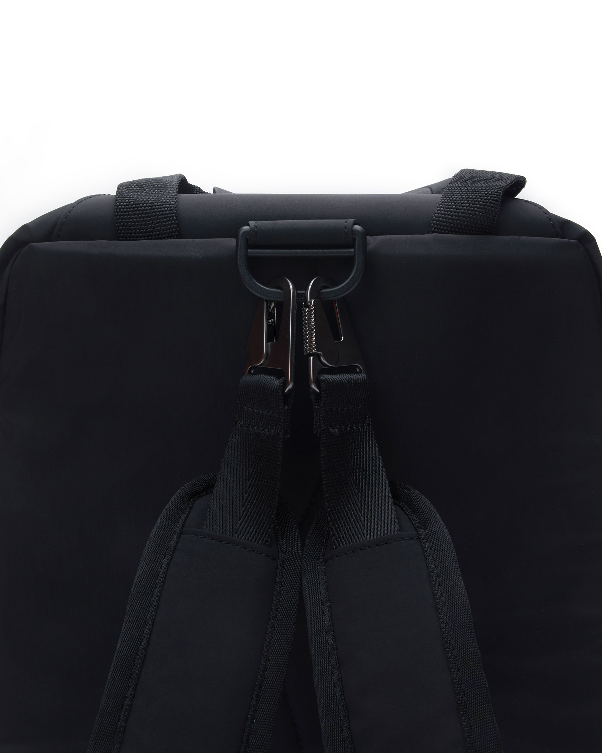 ADERERROR - Badin backpack