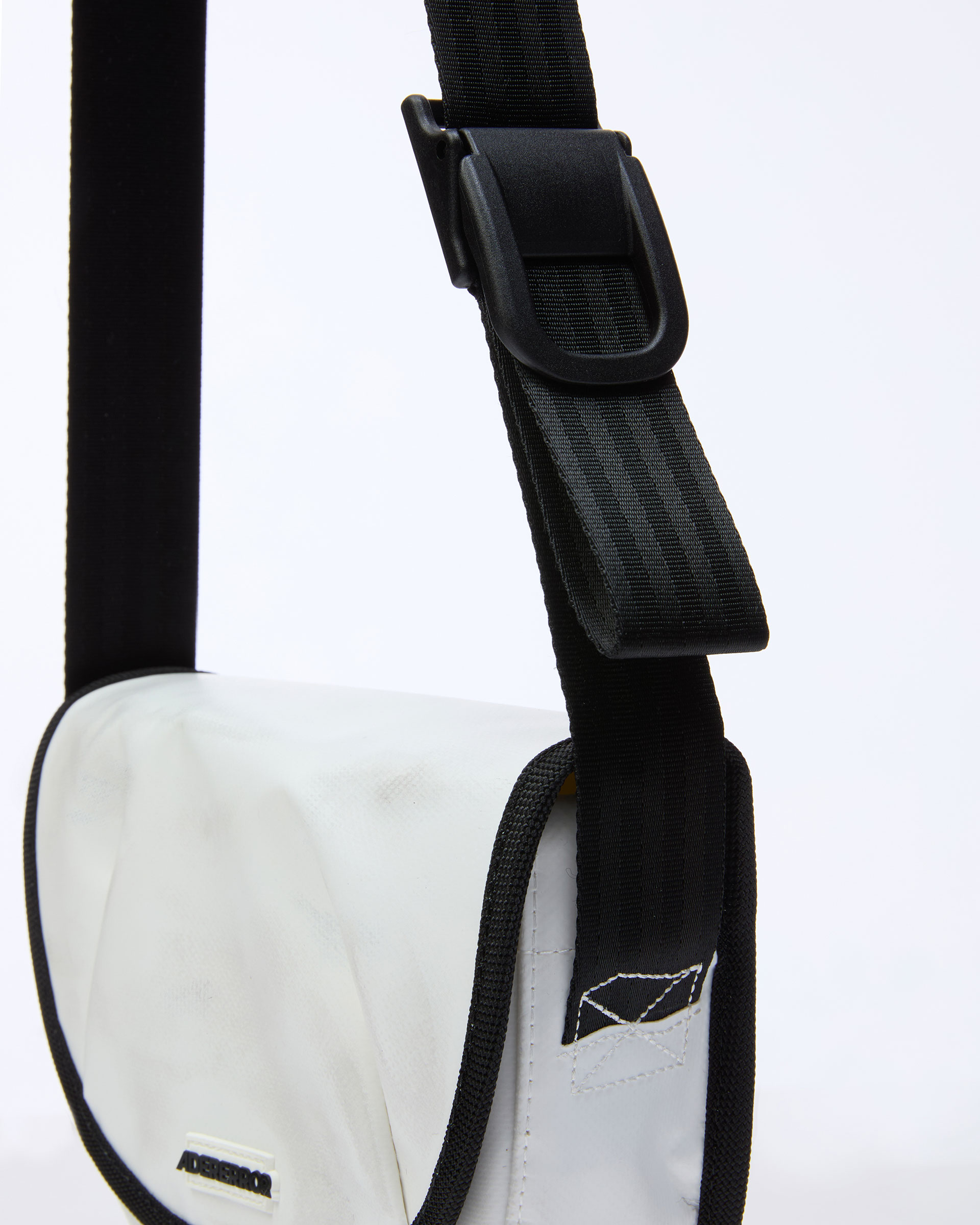 【 ADERERROR 】★Trace oedi pouches ADER AderSpace # Shop #