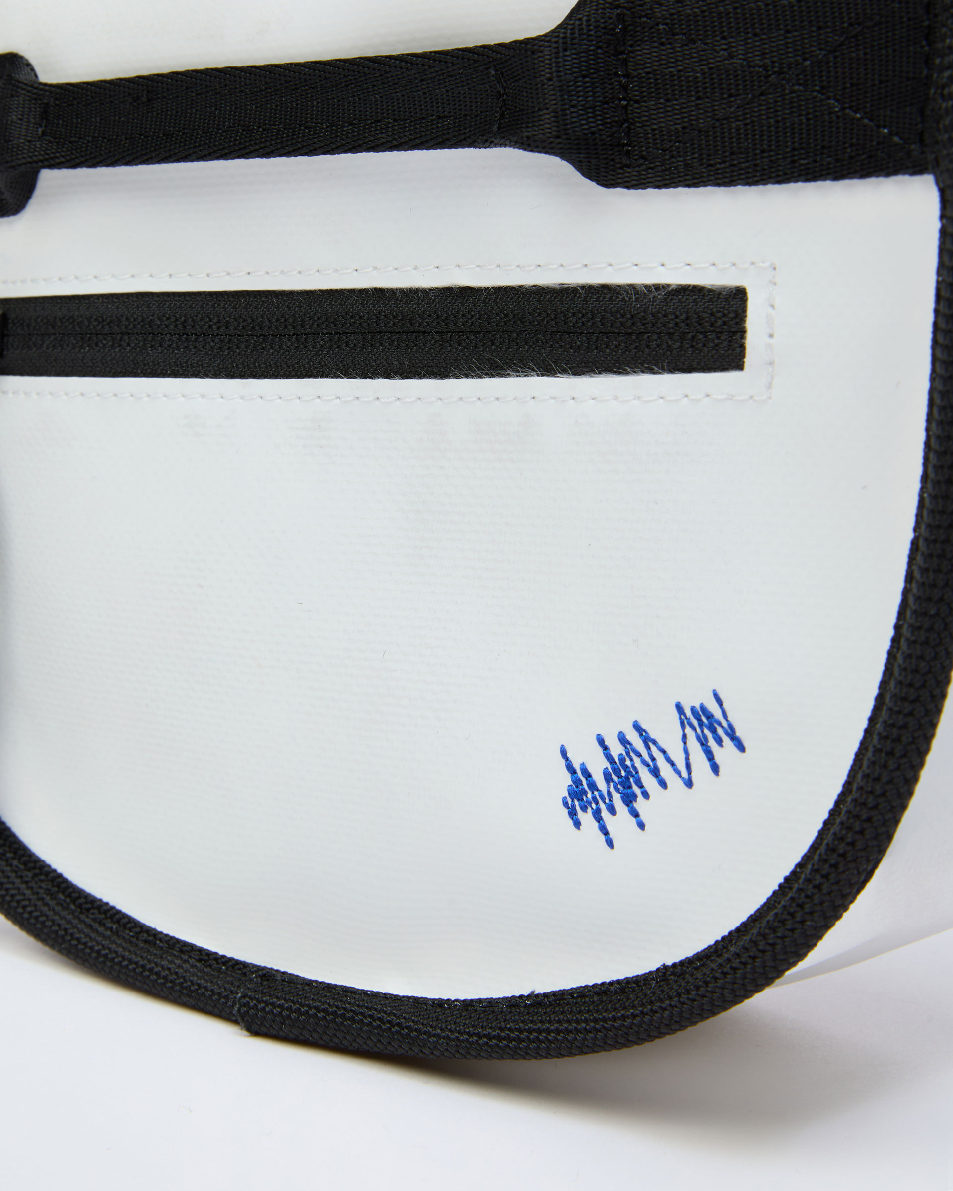 ADERERROR - Trace Cross Bag Product. 110