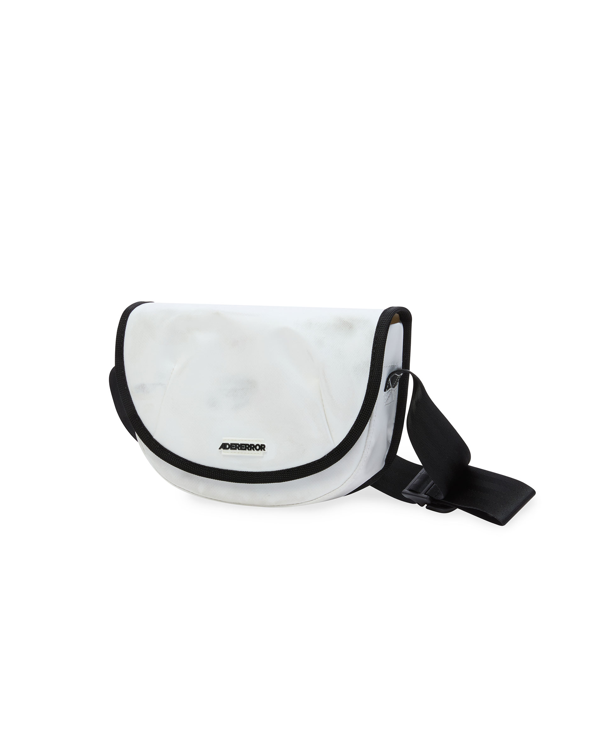 ADERERROR - Trace Cross Bag Product. 110