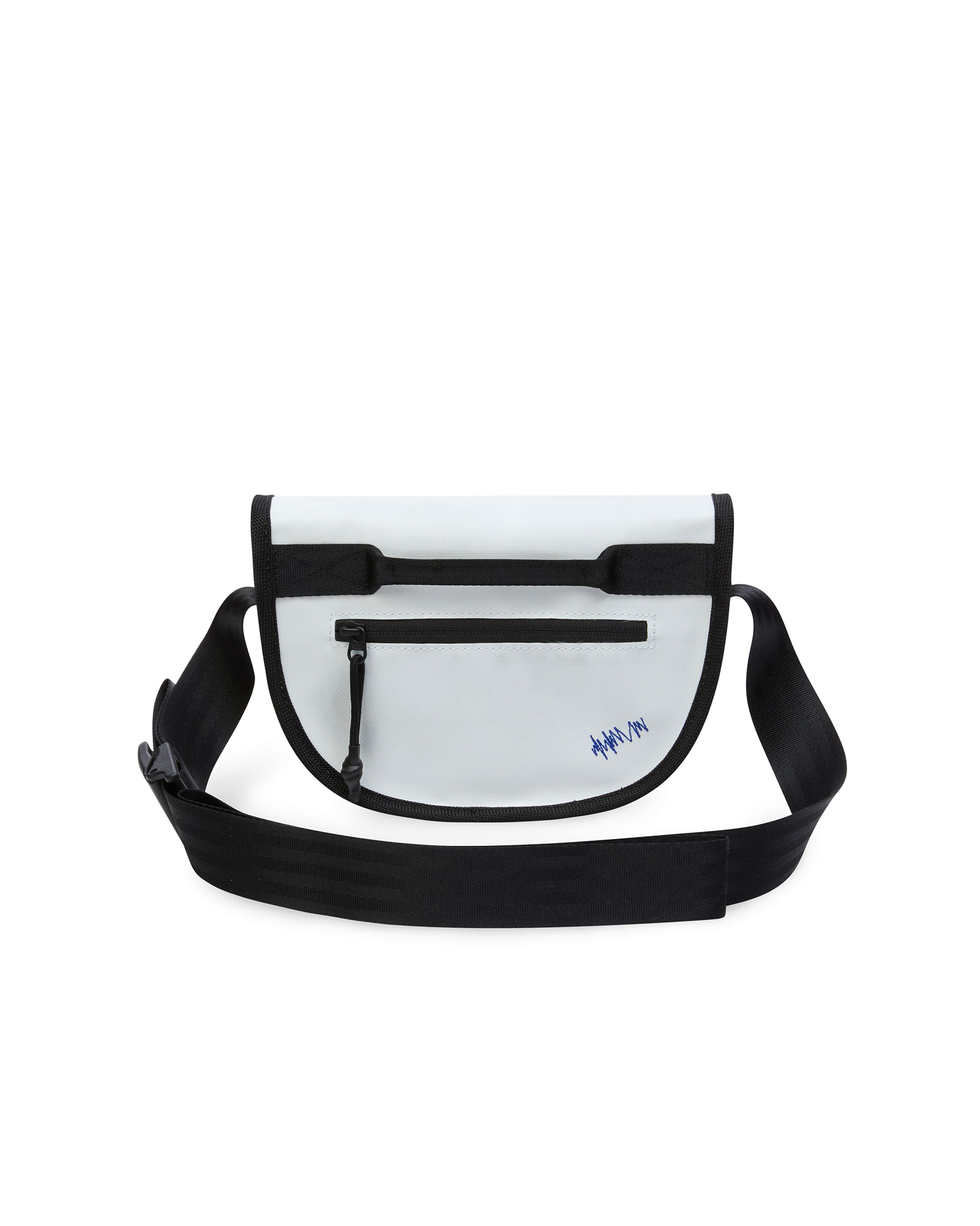 ADERERROR - Trace Cross Bag Product. 110