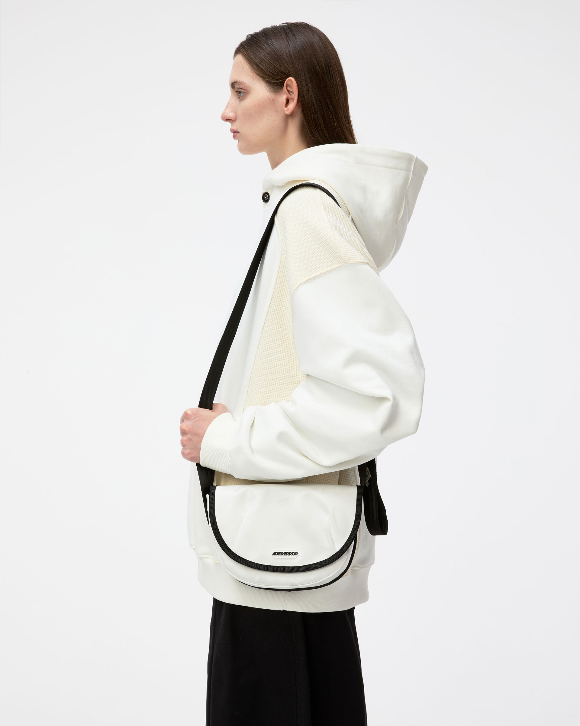 ADERERROR - Trace Cross Bag Product. 110