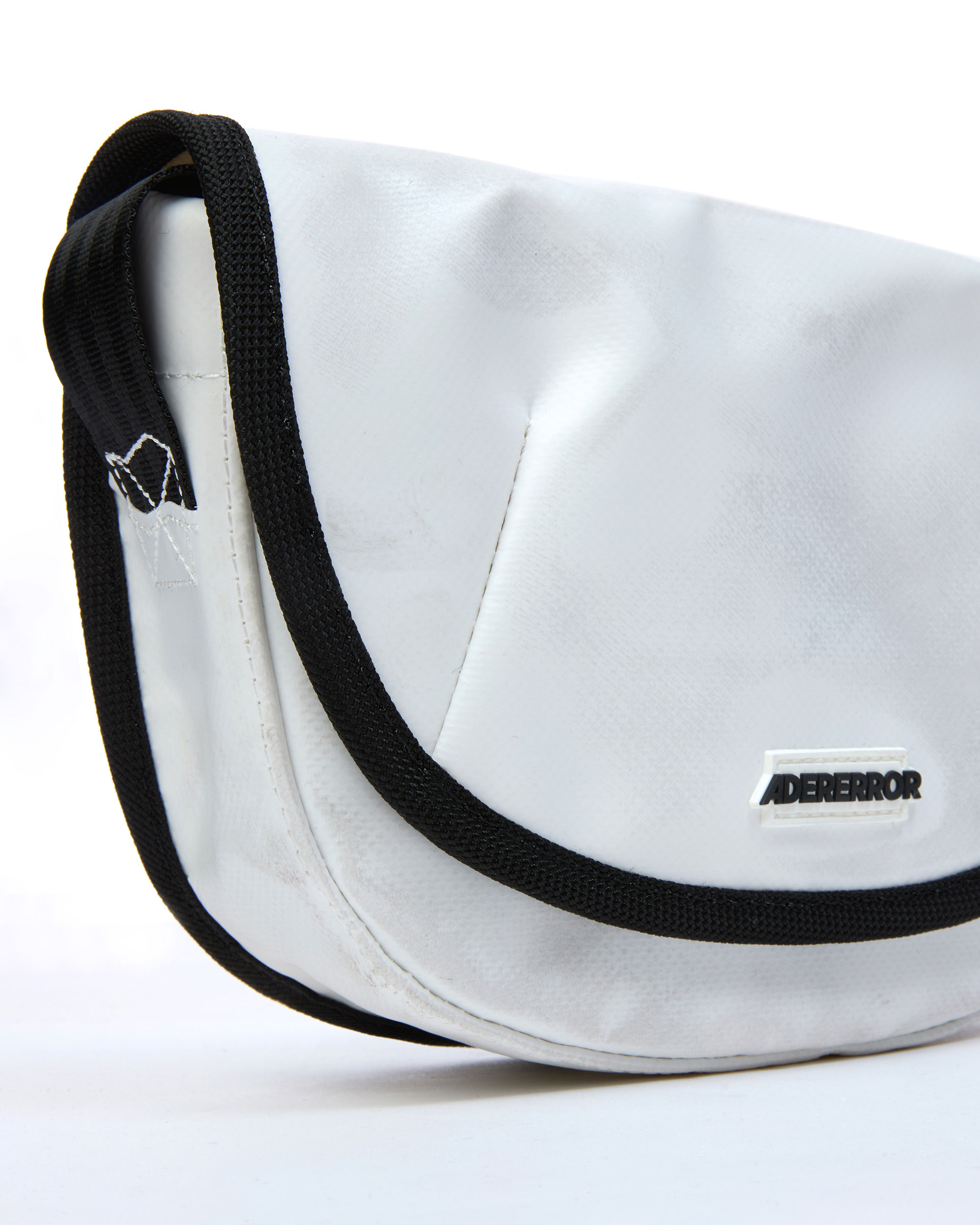 【 ADERERROR 】★Trace oedi pouches ADER AderSpace # Shop #